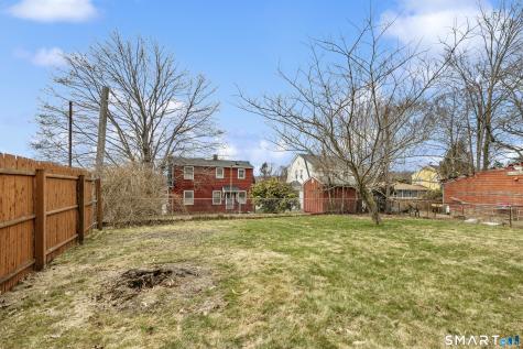 231 Atwood Avenue Waterbury CT 06705