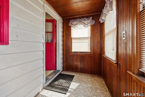 231 Atwood Avenue Waterbury CT 06705