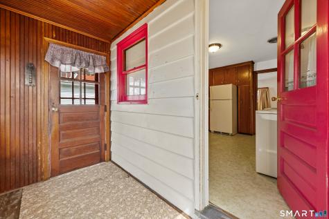 231 Atwood Avenue Waterbury CT 06705