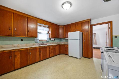 231 Atwood Avenue Waterbury CT 06705