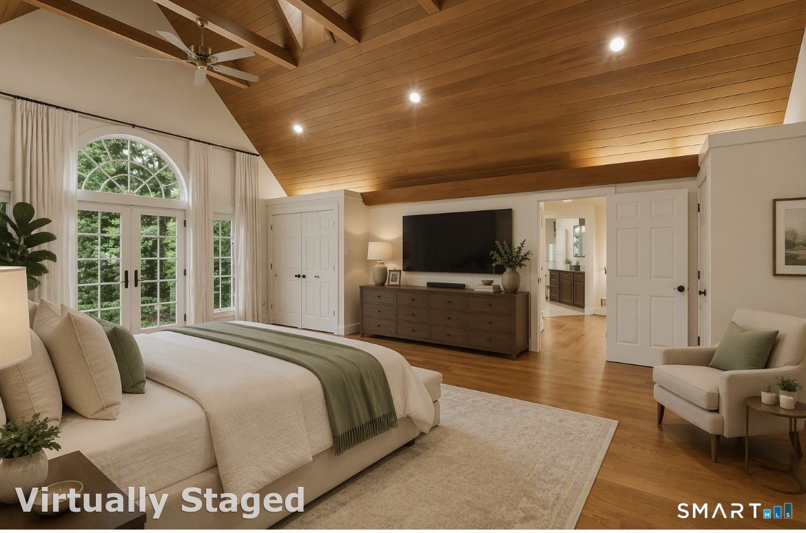 10 Metacomet Road Farmington CT 06032