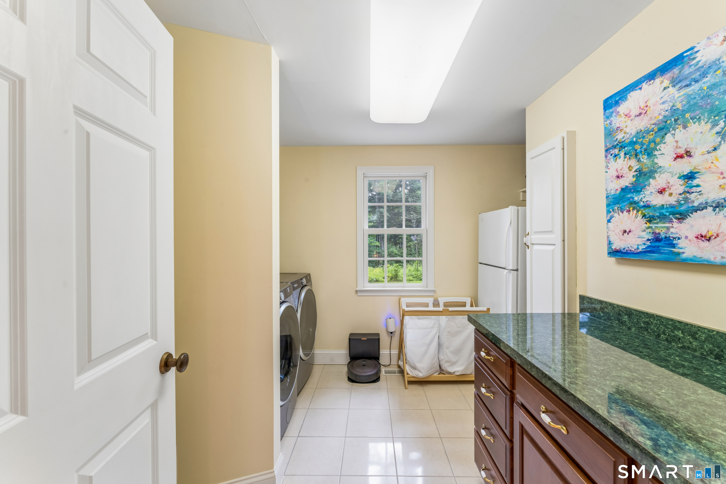 10 Metacomet Road Farmington CT 06032