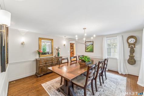 10 Metacomet Road Farmington CT 06032