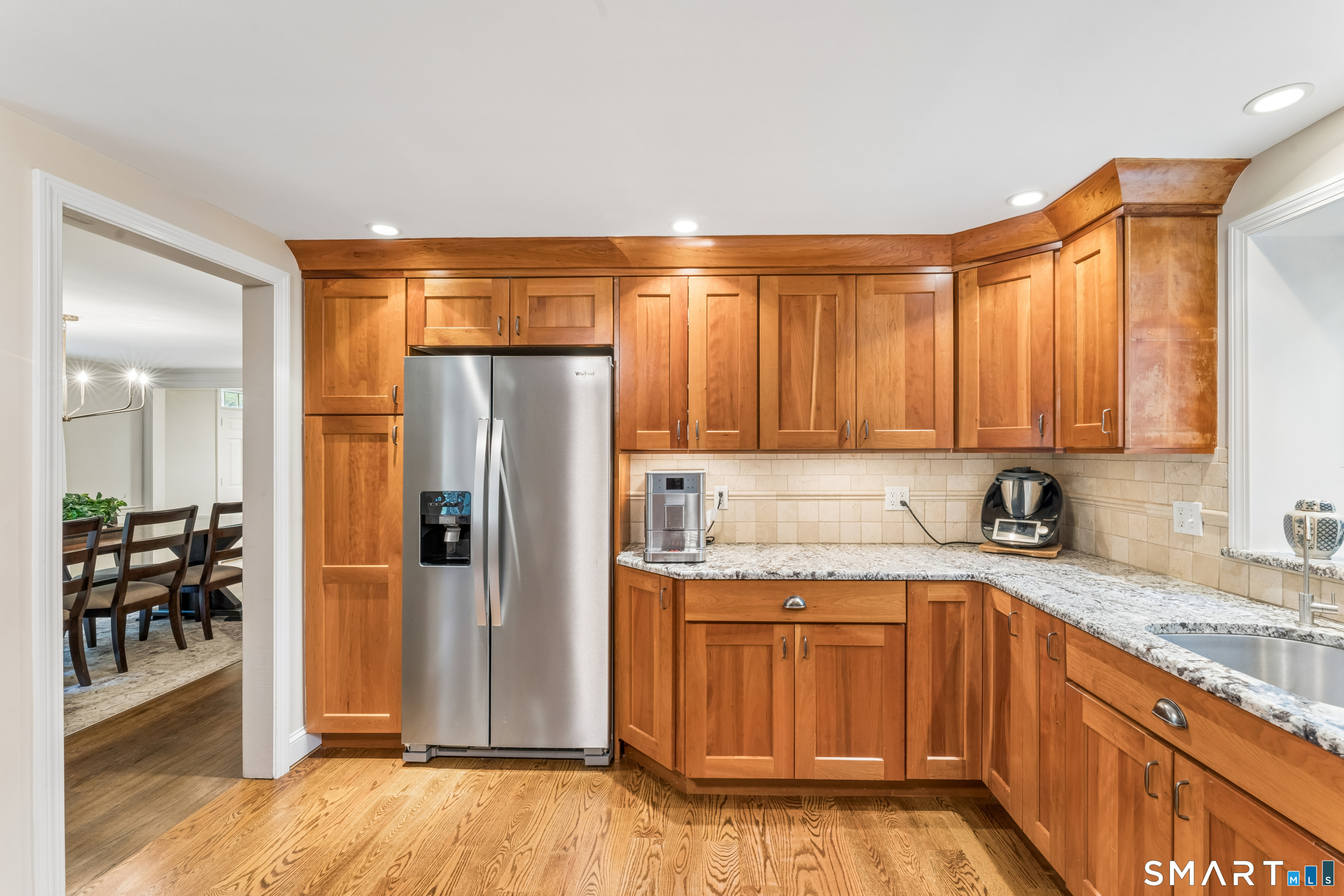 10 Metacomet Road Farmington CT 06032