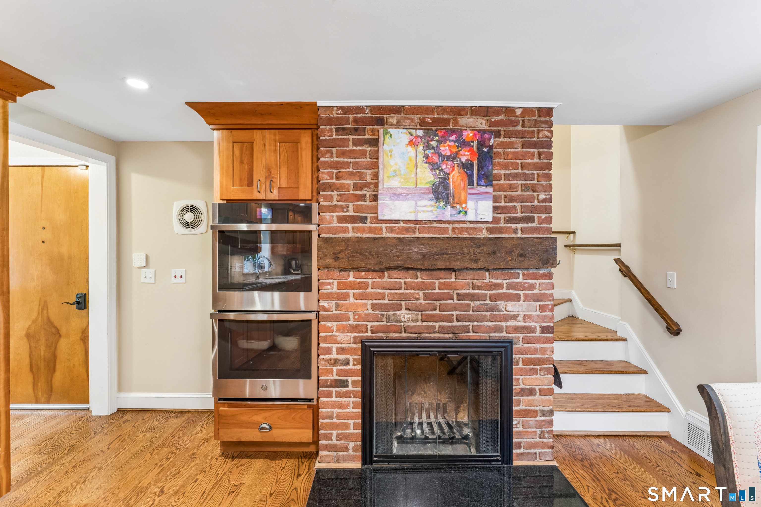 10 Metacomet Road Farmington CT 06032