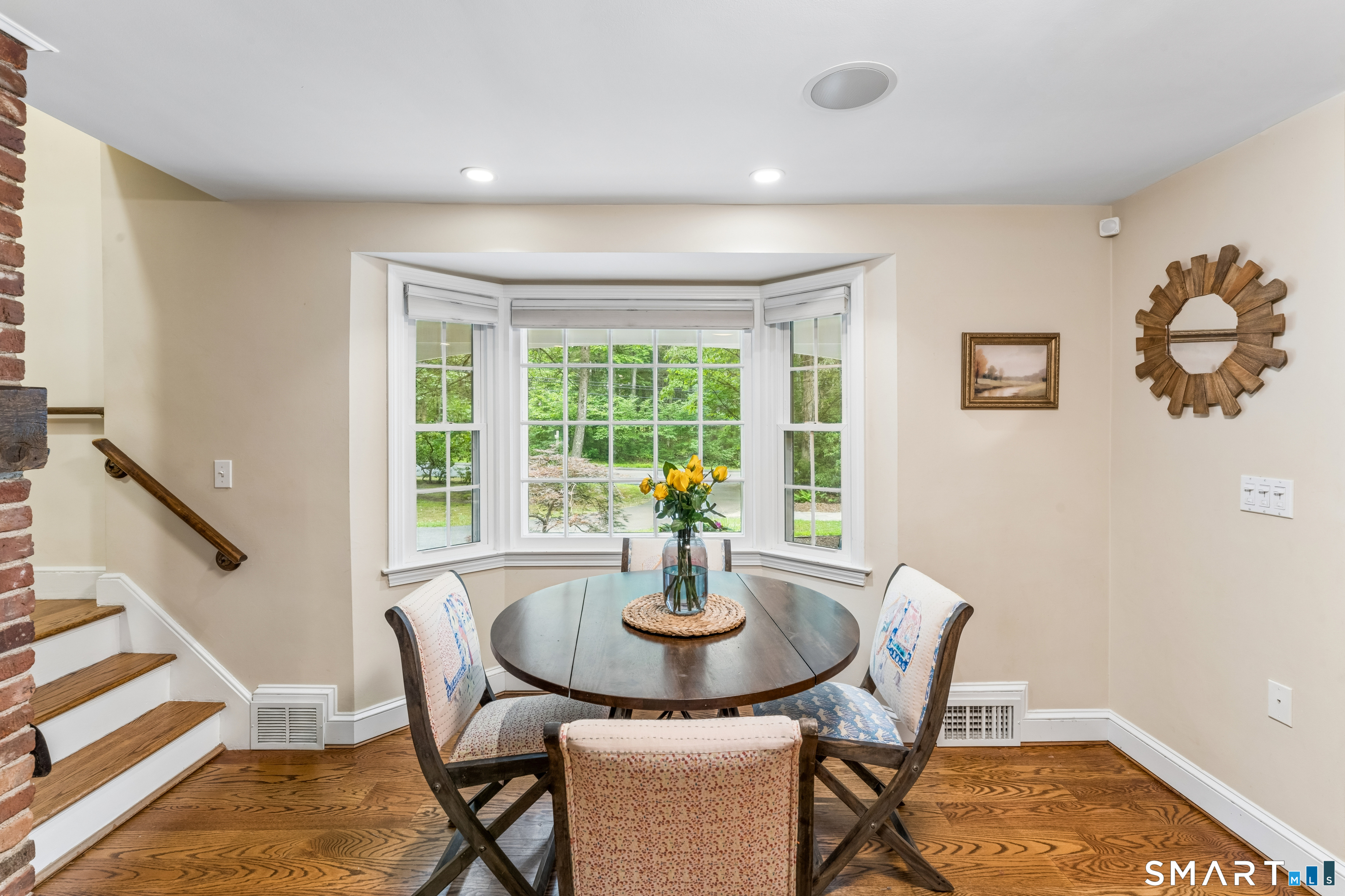 10 Metacomet Road Farmington CT 06032