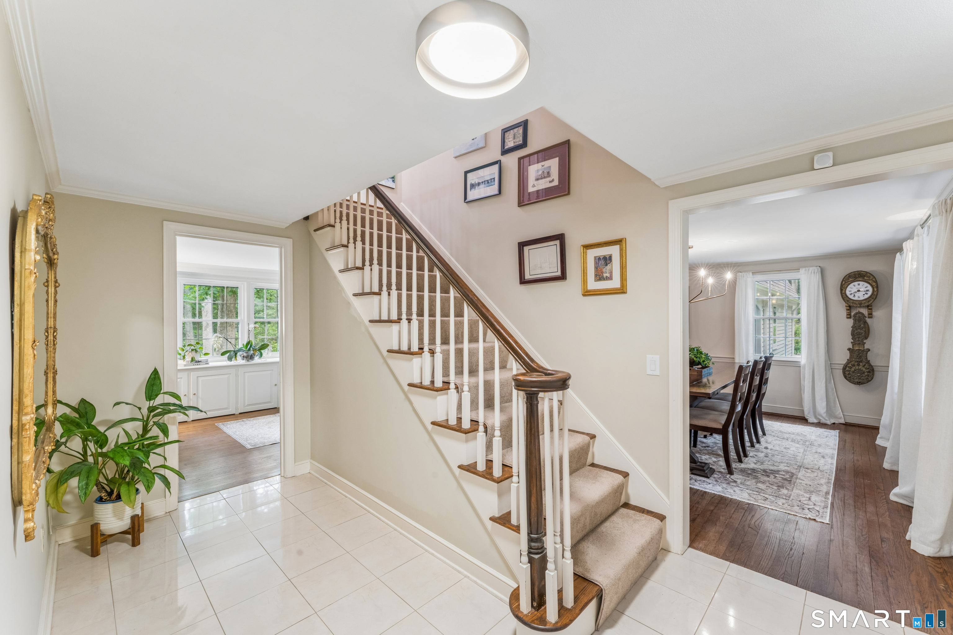 10 Metacomet Road Farmington CT 06032