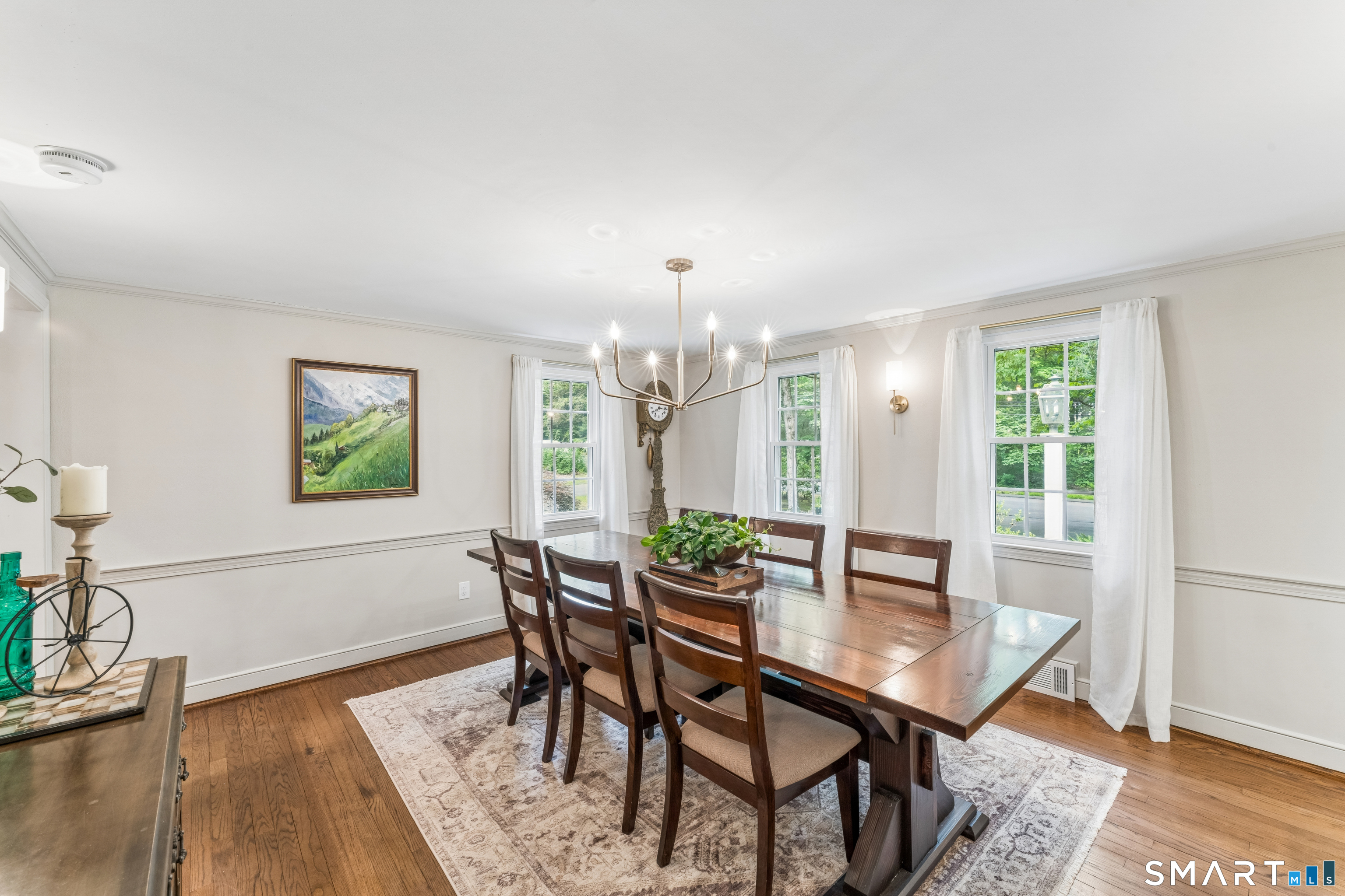 10 Metacomet Road Farmington CT 06032