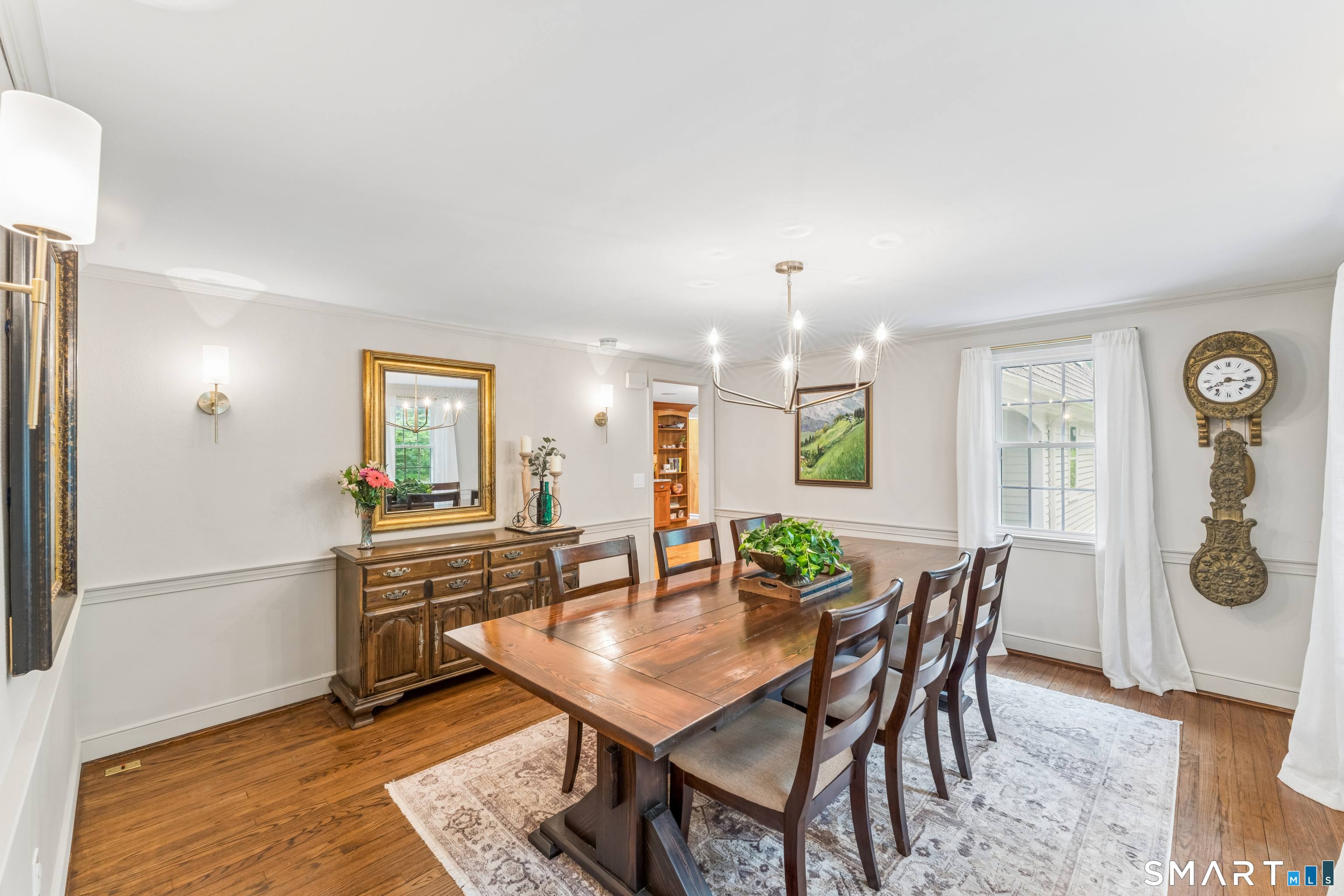 10 Metacomet Road Farmington CT 06032