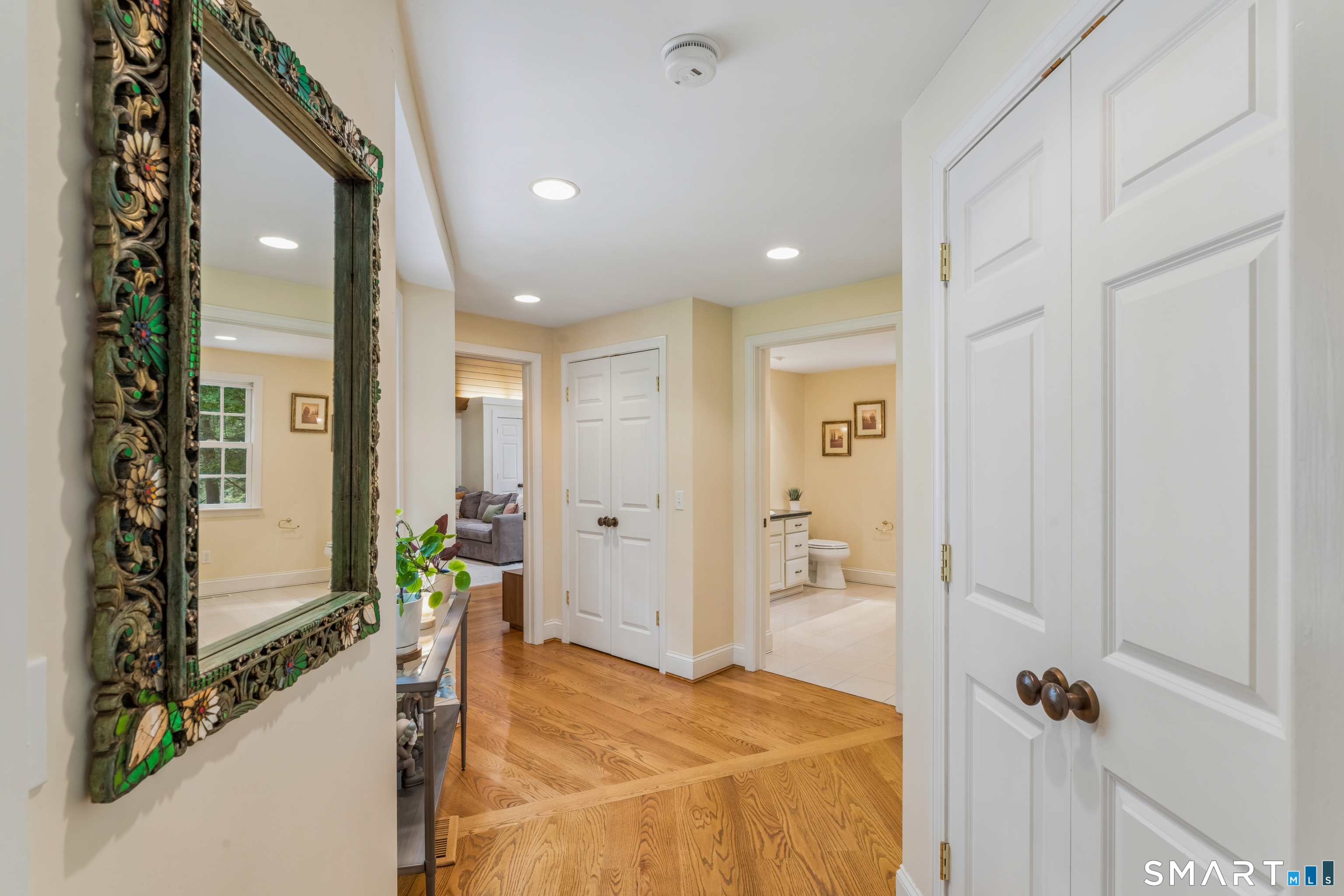 10 Metacomet Road Farmington CT 06032