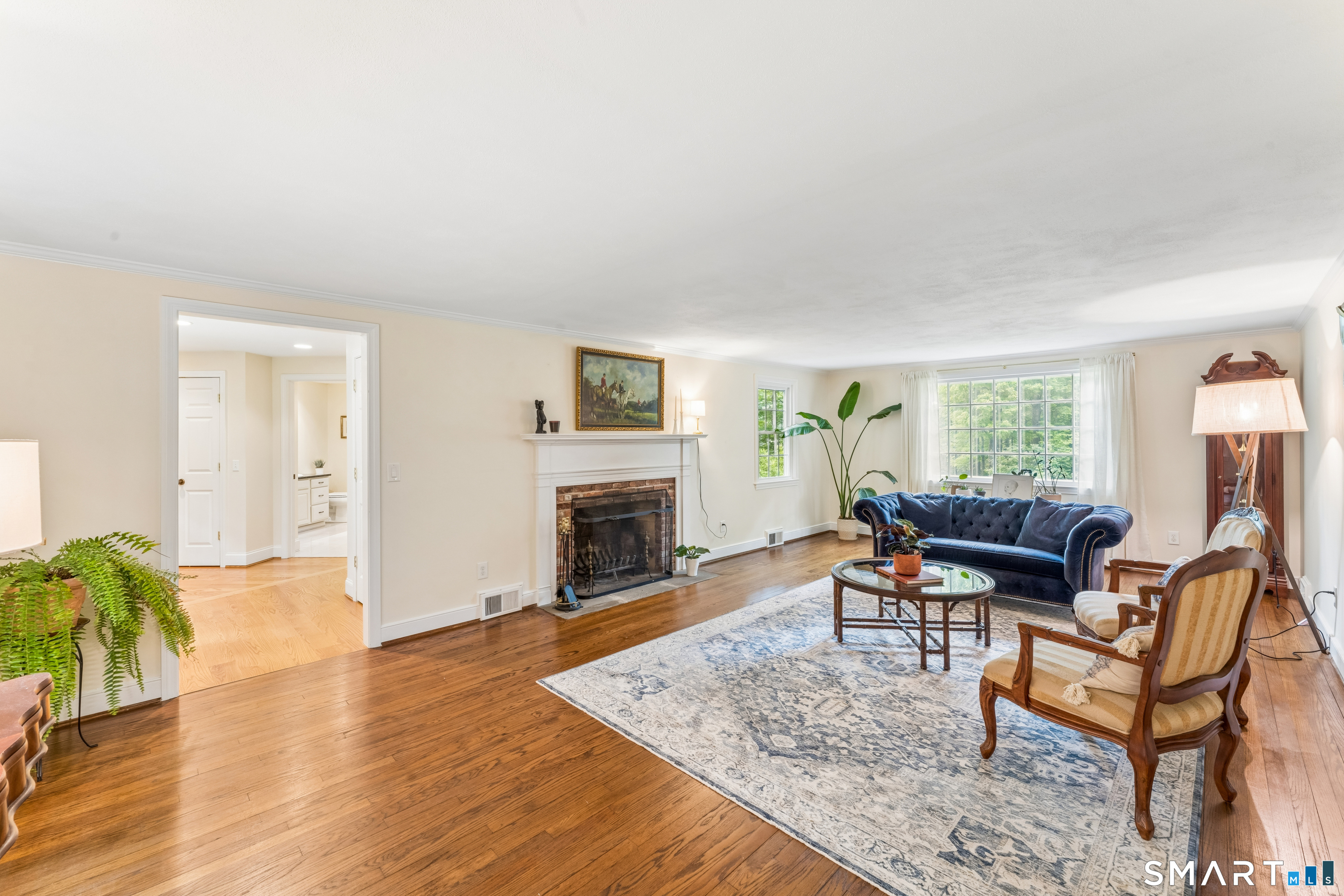 10 Metacomet Road Farmington CT 06032