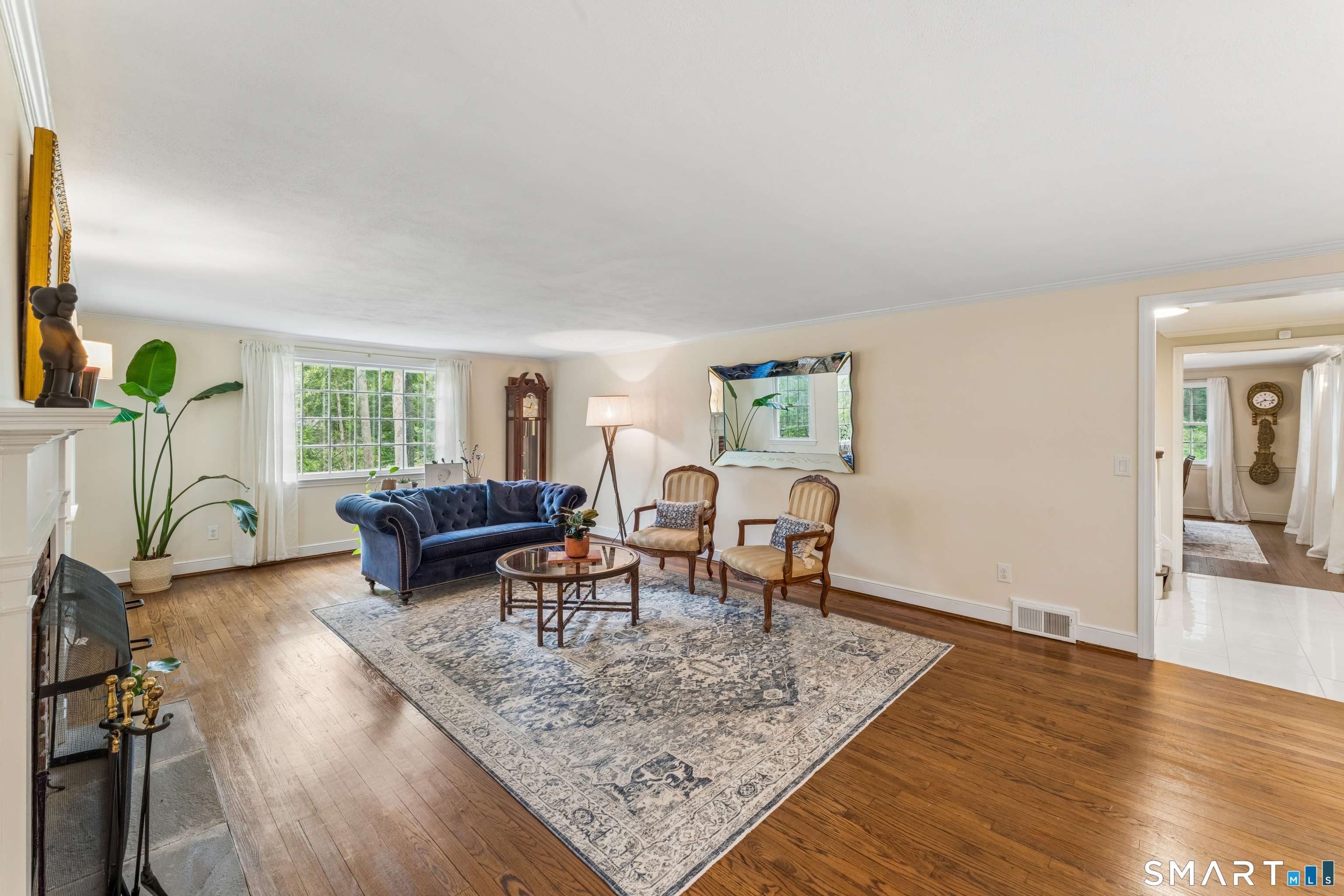 10 Metacomet Road Farmington CT 06032