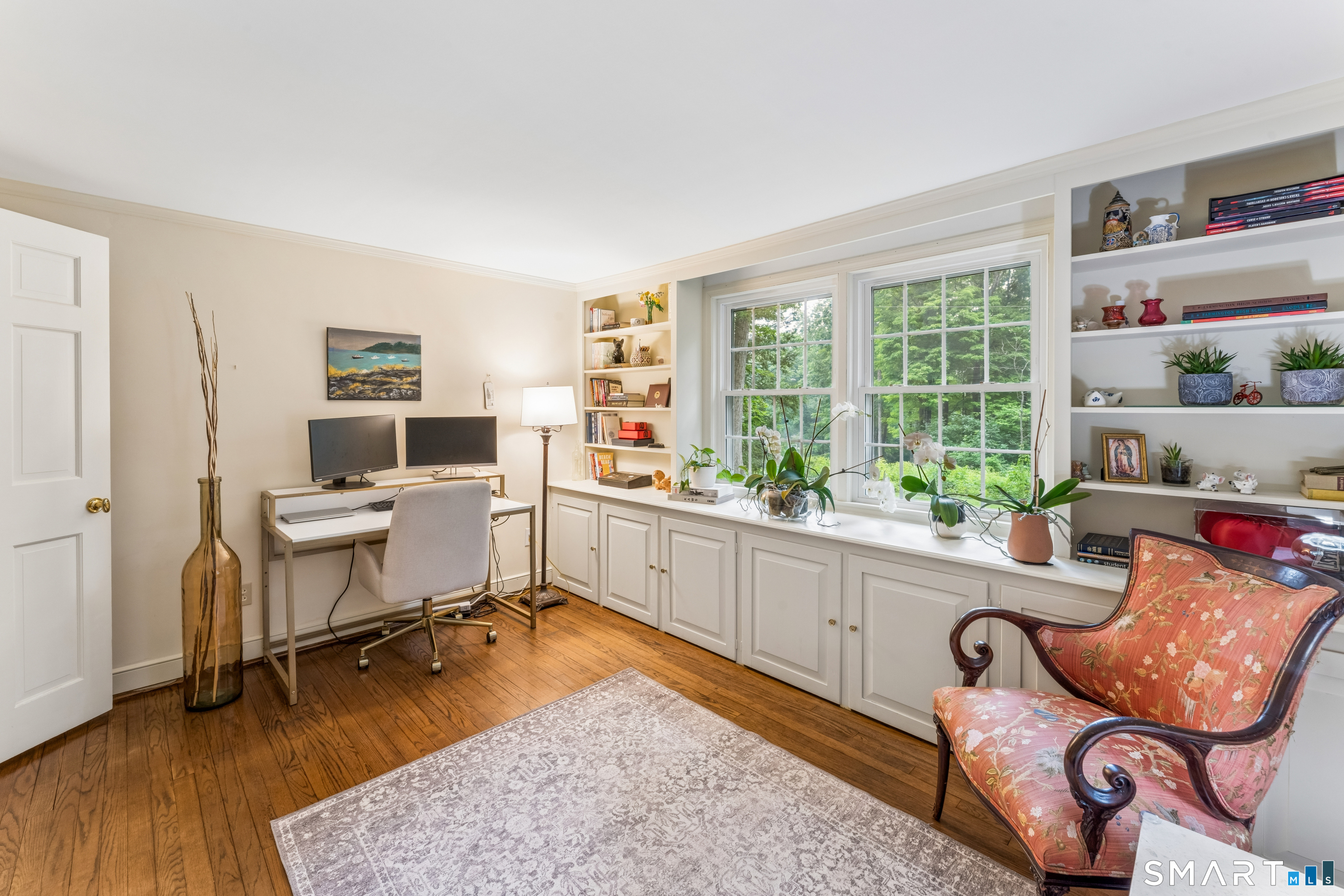 10 Metacomet Road Farmington CT 06032