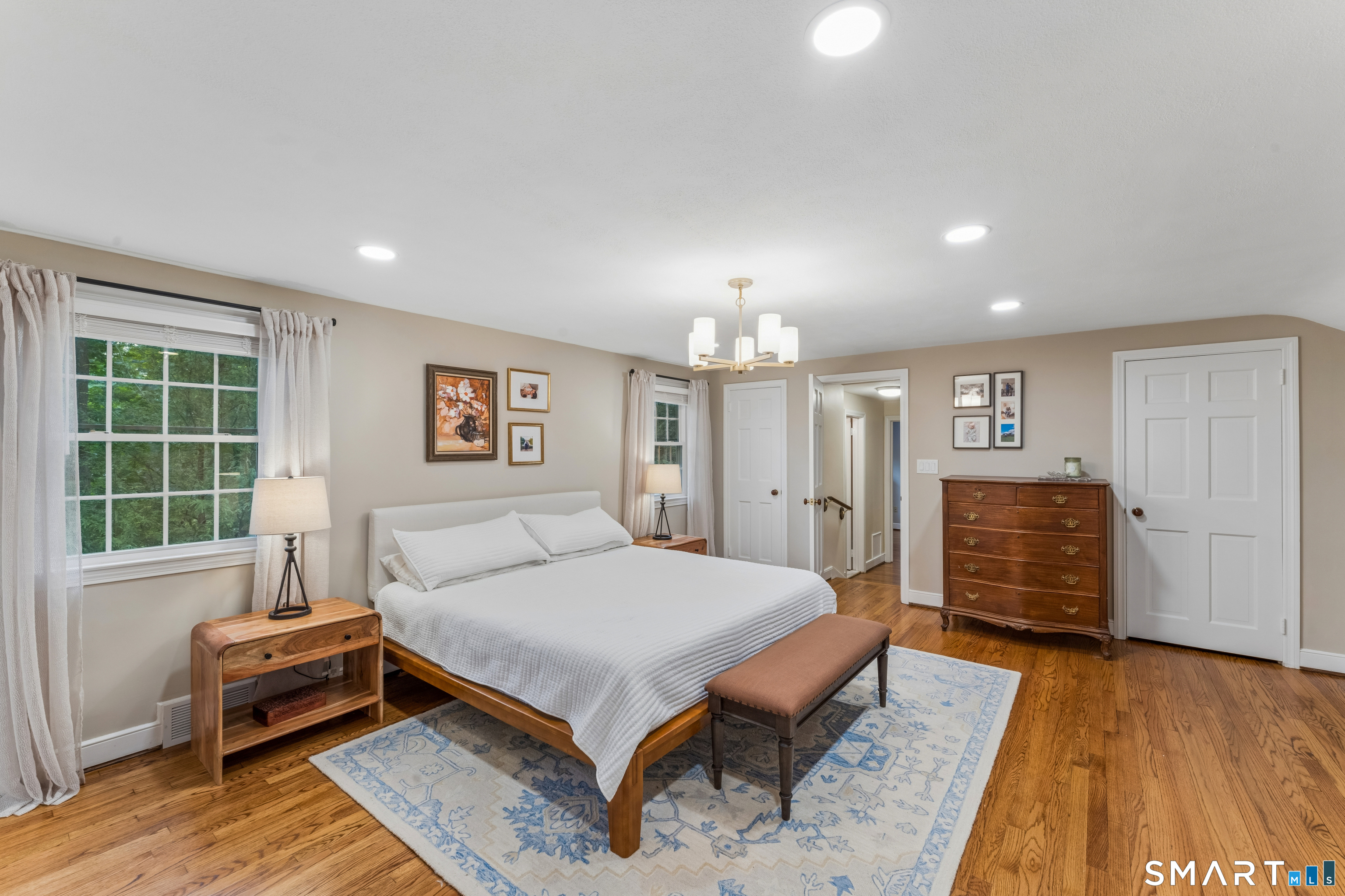 10 Metacomet Road Farmington CT 06032