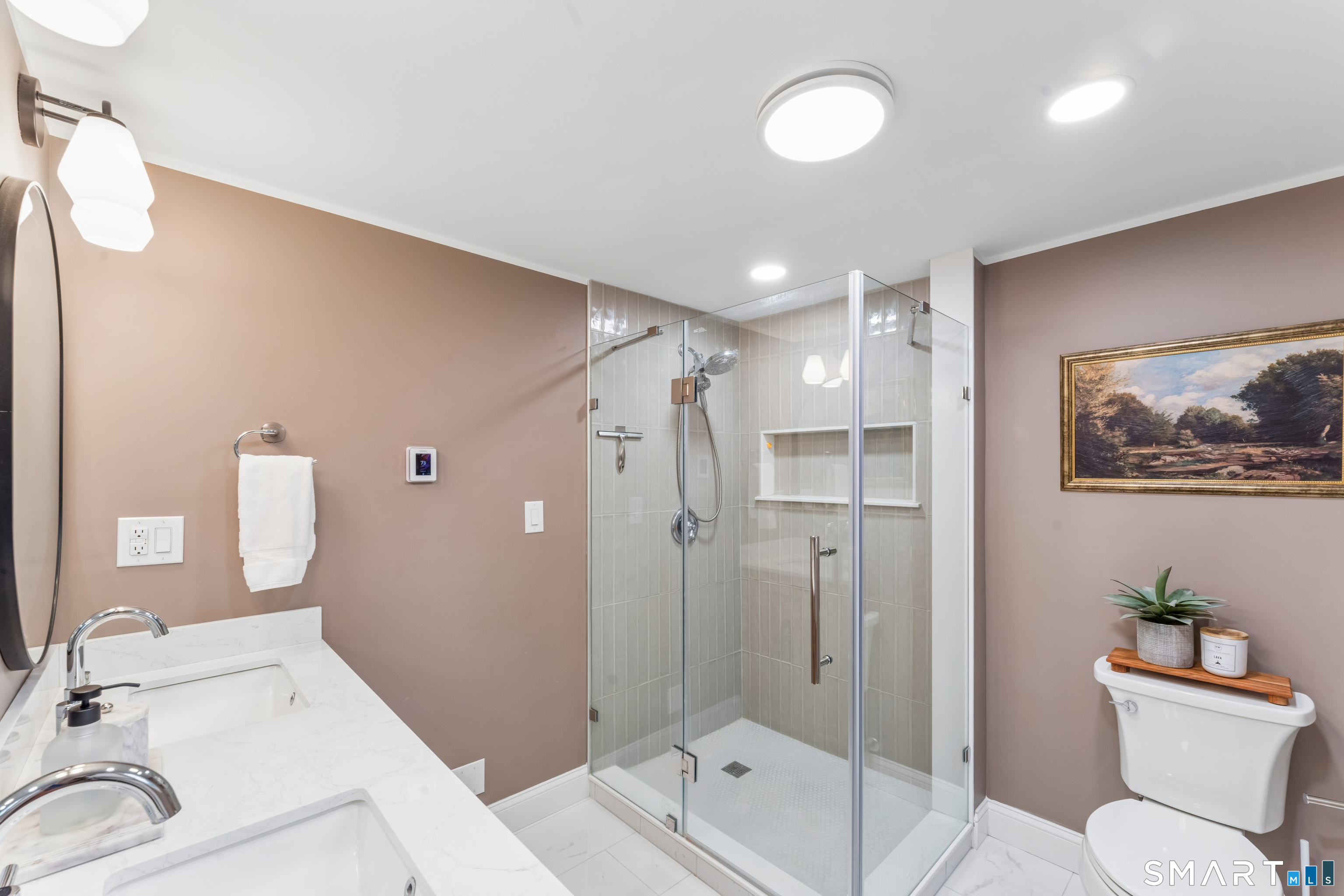 10 Metacomet Road Farmington CT 06032
