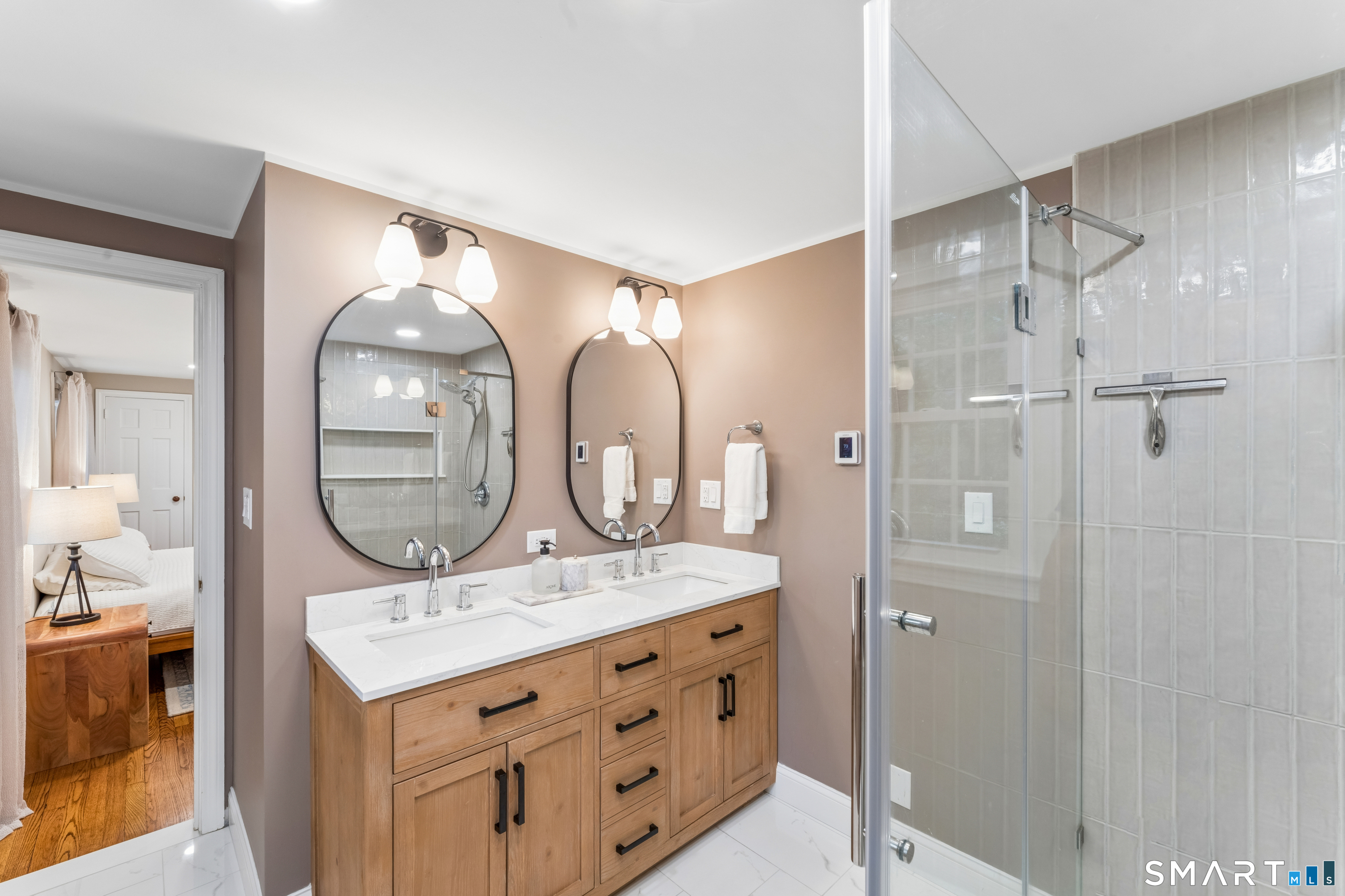 10 Metacomet Road Farmington CT 06032