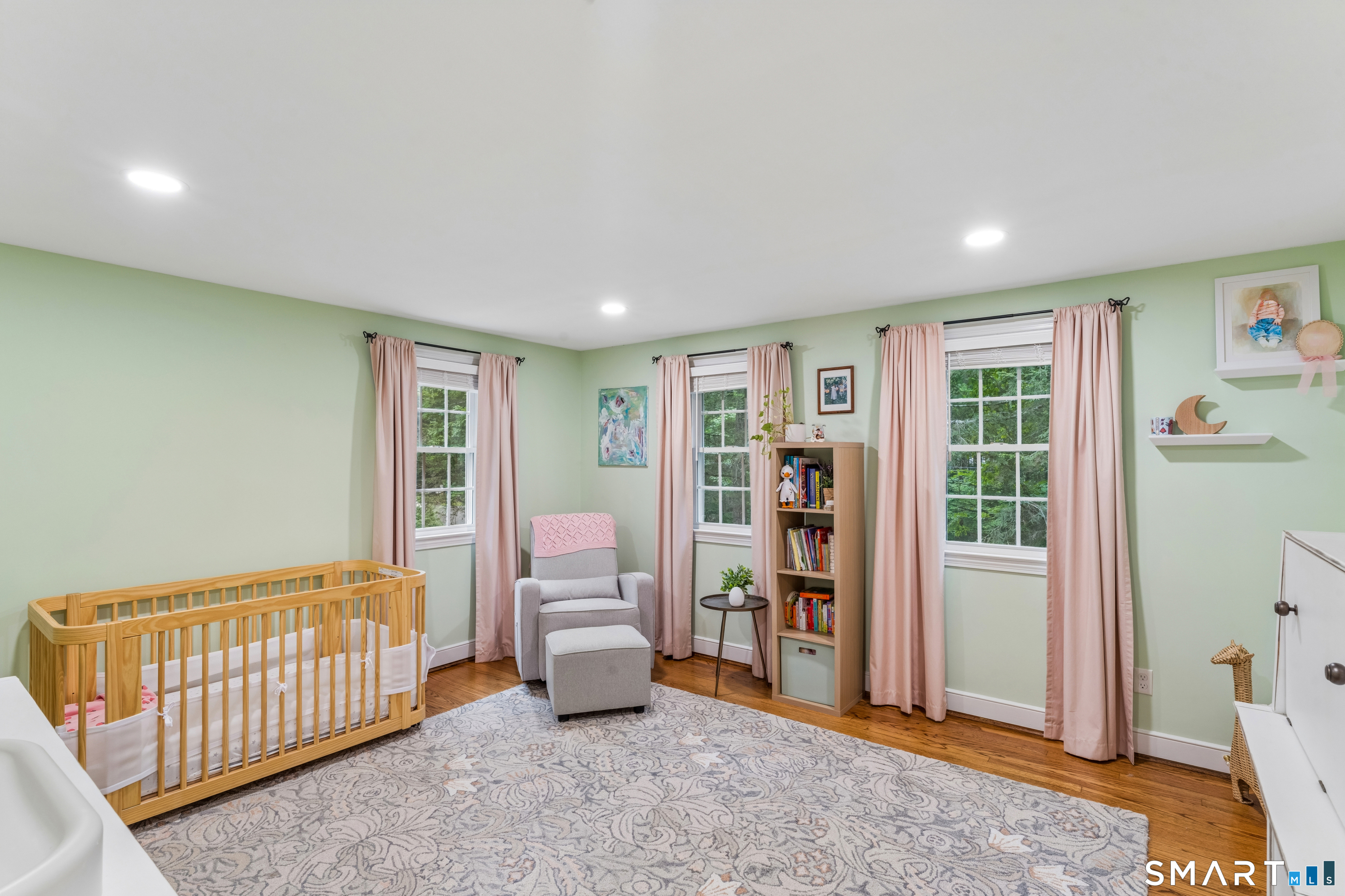 10 Metacomet Road Farmington CT 06032