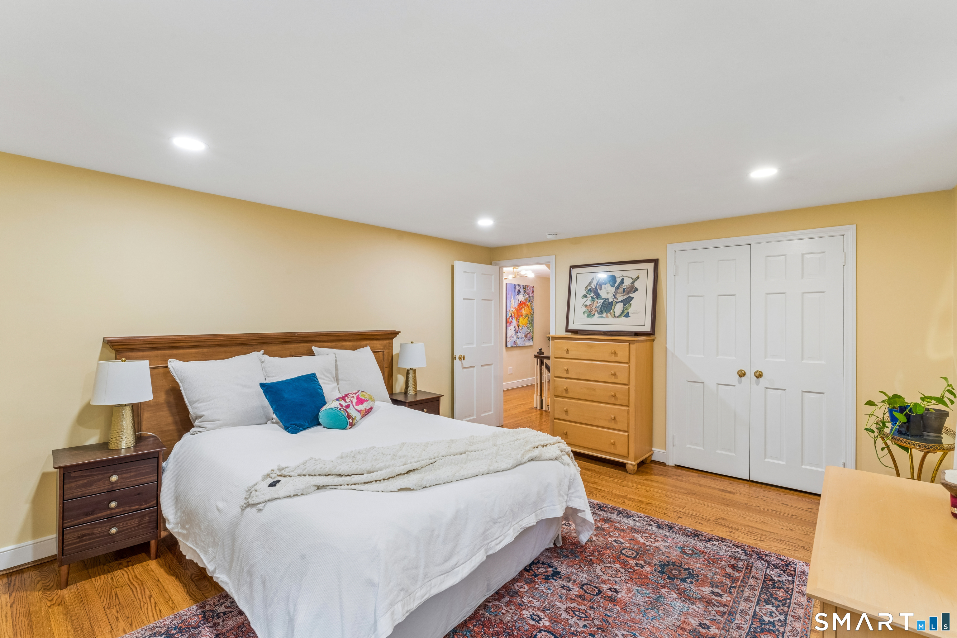 10 Metacomet Road Farmington CT 06032