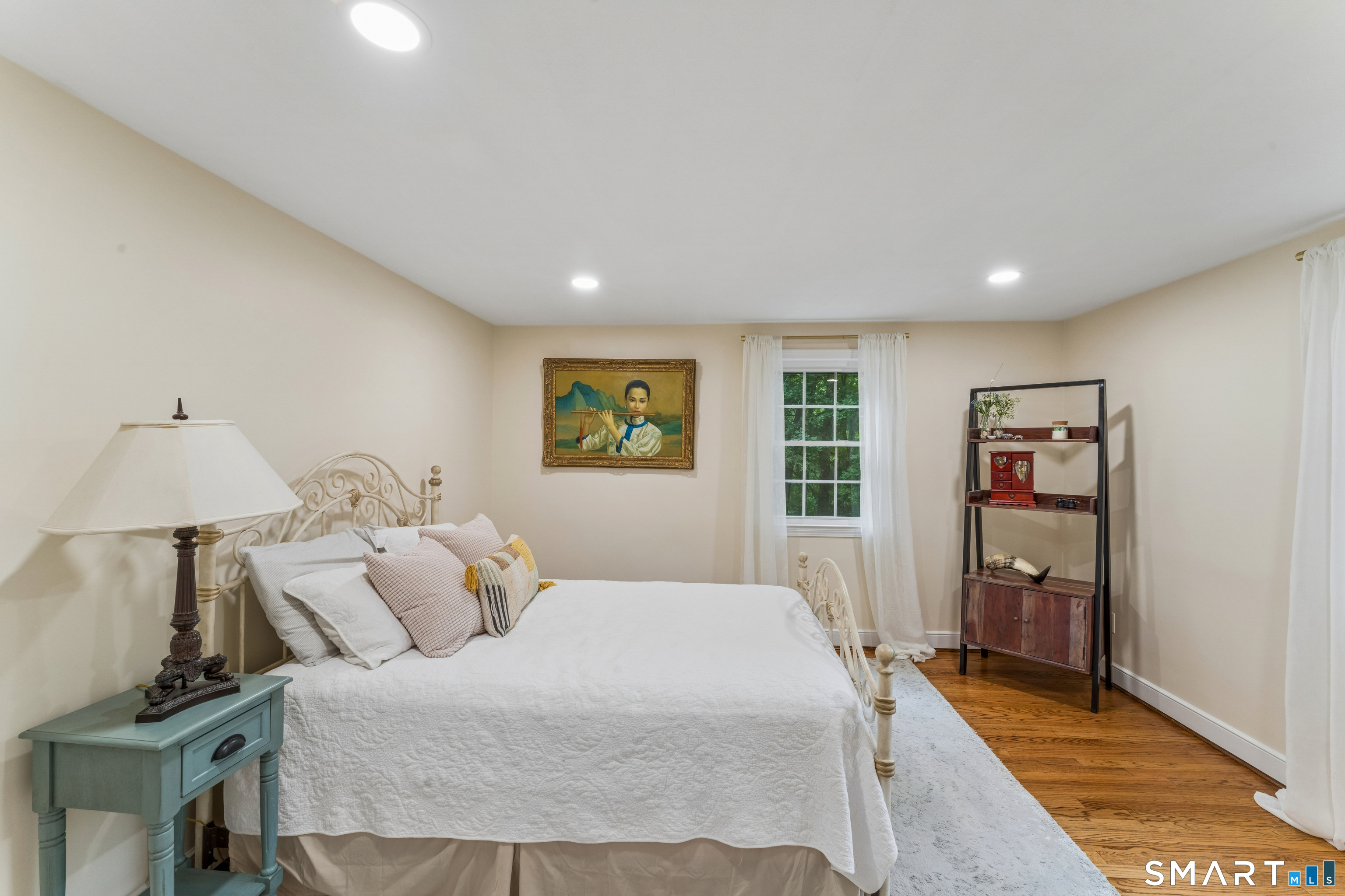 10 Metacomet Road Farmington CT 06032