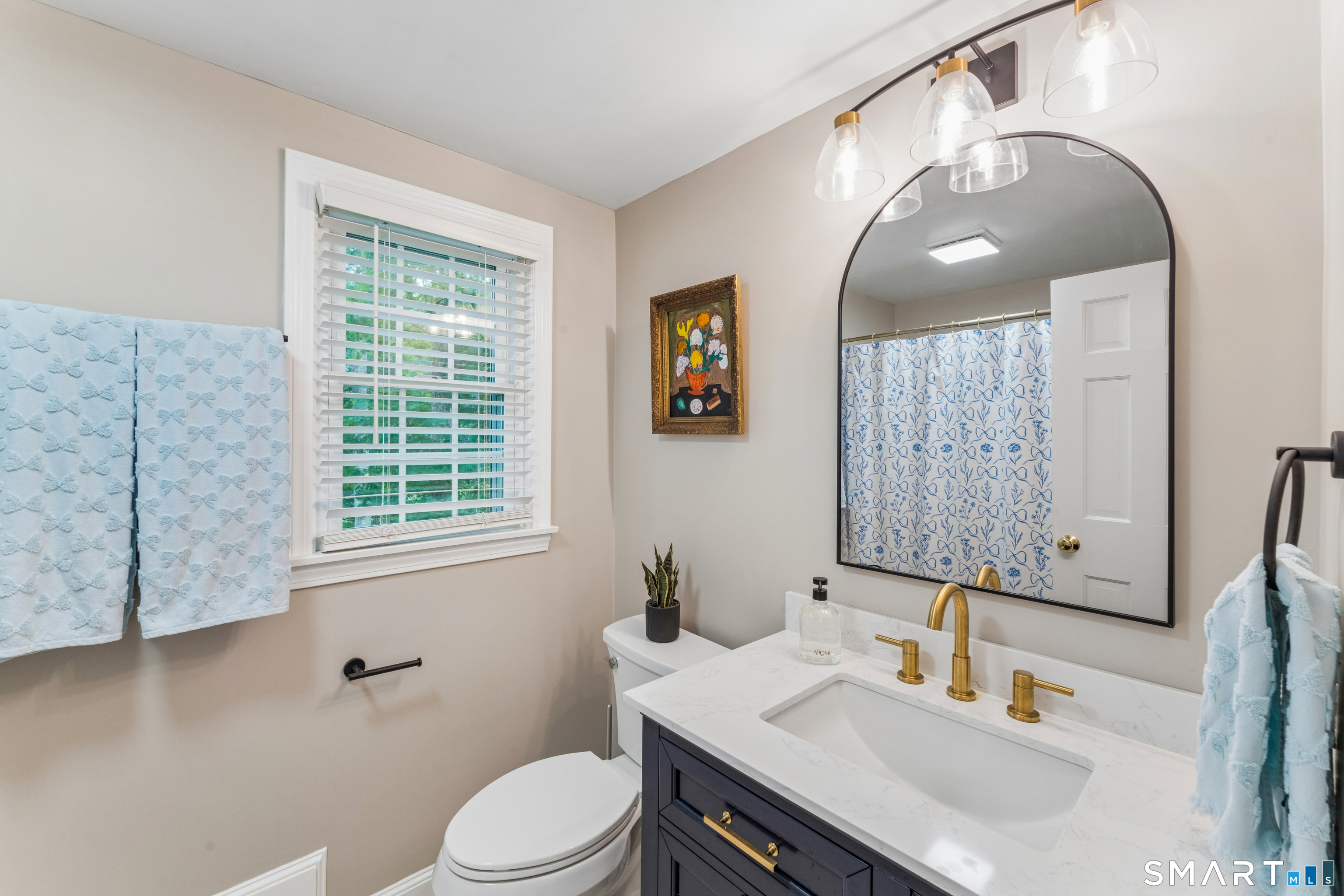 10 Metacomet Road Farmington CT 06032