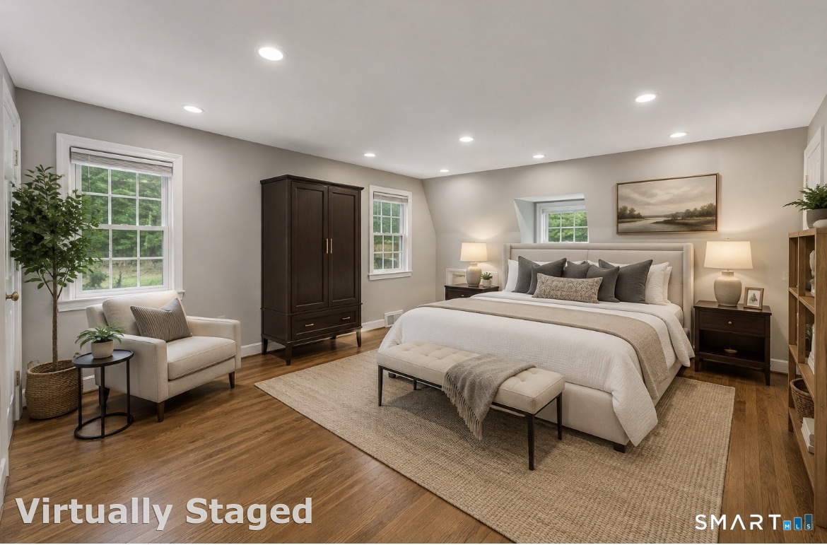 10 Metacomet Road Farmington CT 06032