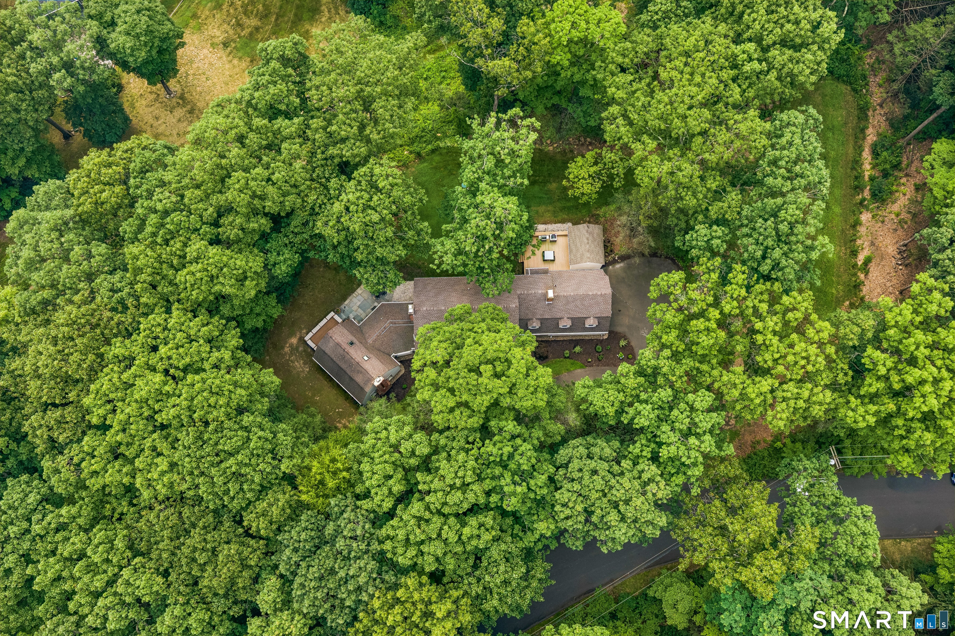 10 Metacomet Road Farmington CT 06032