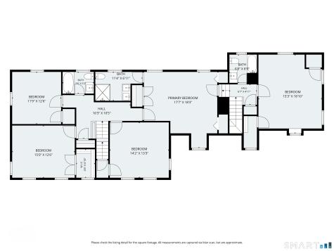10 Metacomet Road Farmington CT 06032