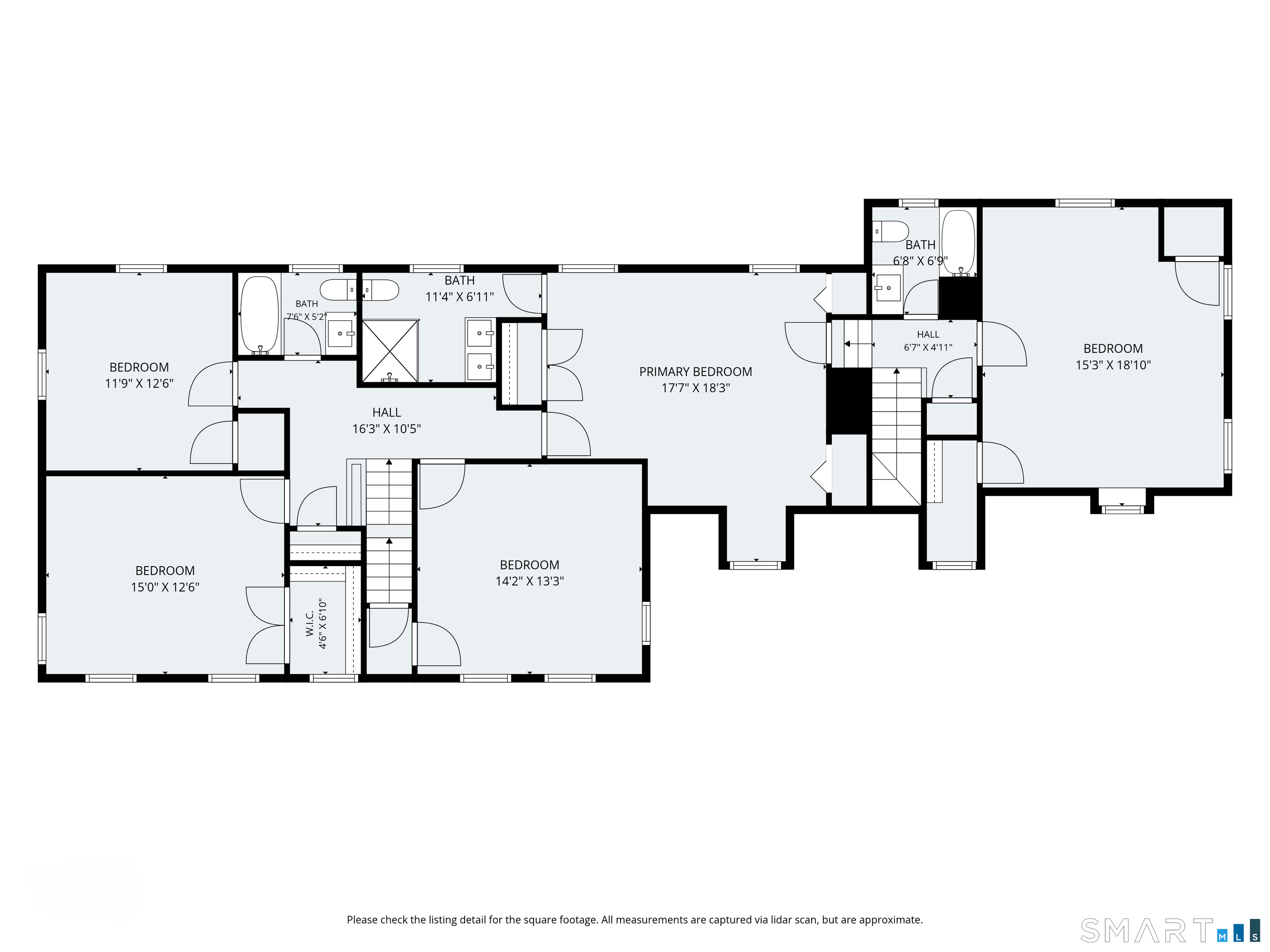 10 Metacomet Road Farmington CT 06032