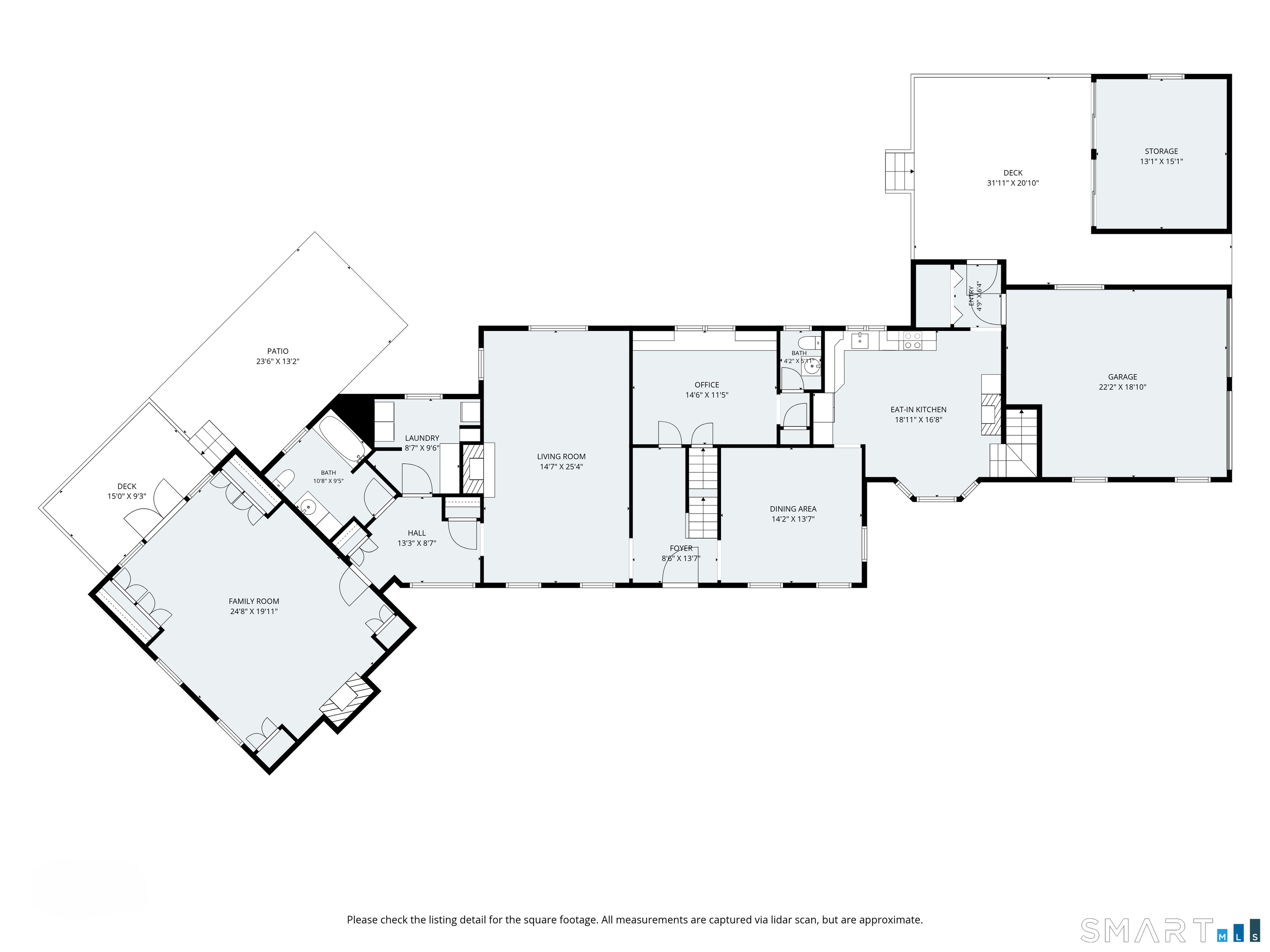 10 Metacomet Road Farmington CT 06032