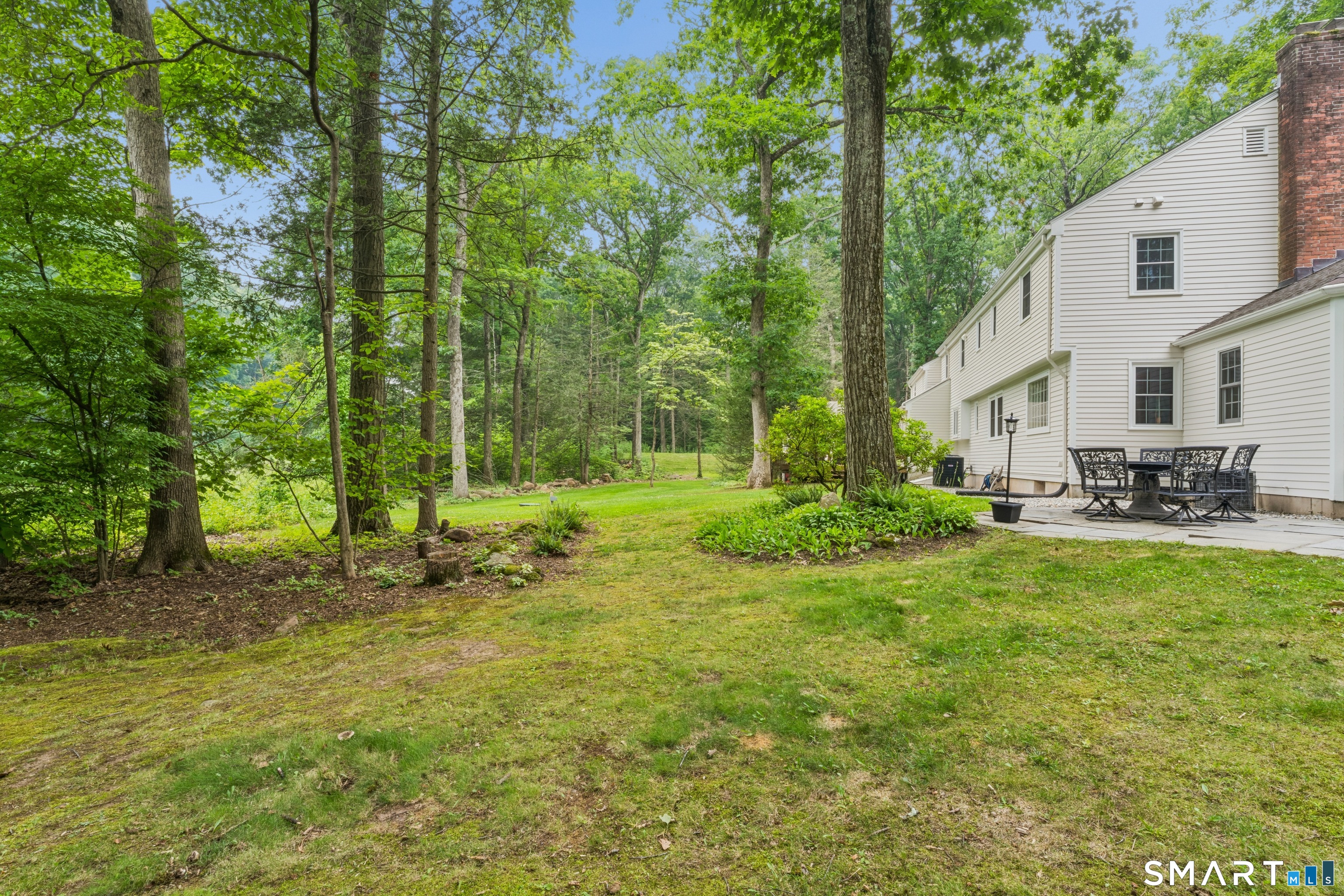 10 Metacomet Road Farmington CT 06032