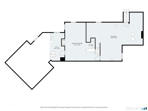 10 Metacomet Road Farmington CT 06032