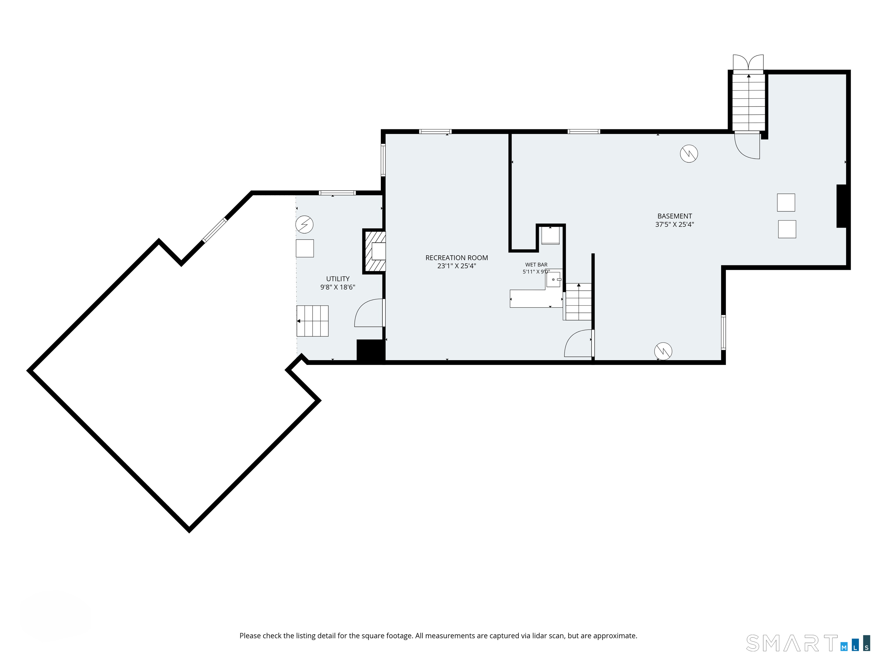 10 Metacomet Road Farmington CT 06032