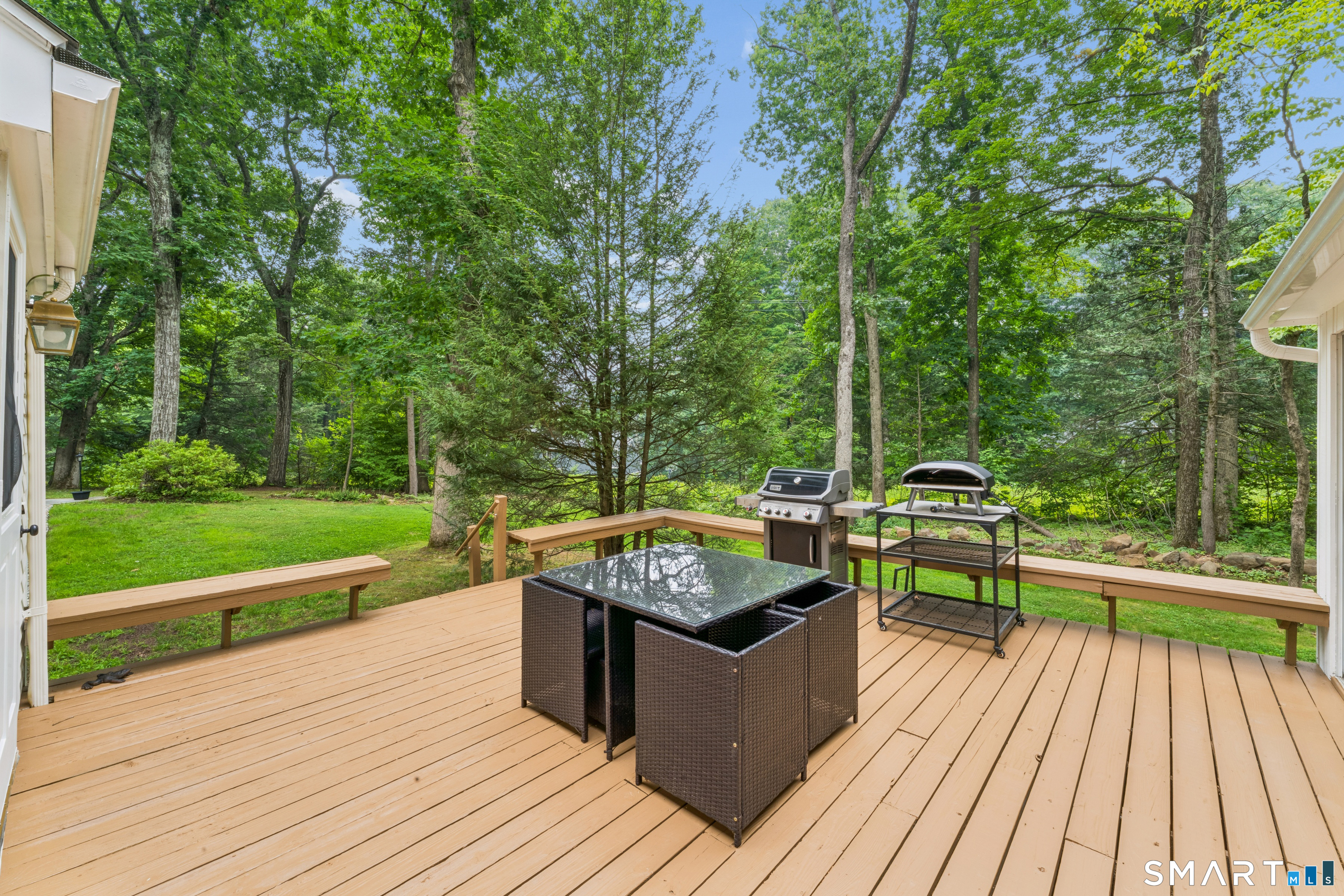 10 Metacomet Road Farmington CT 06032
