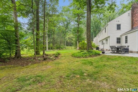 10 Metacomet Road Farmington CT 06032