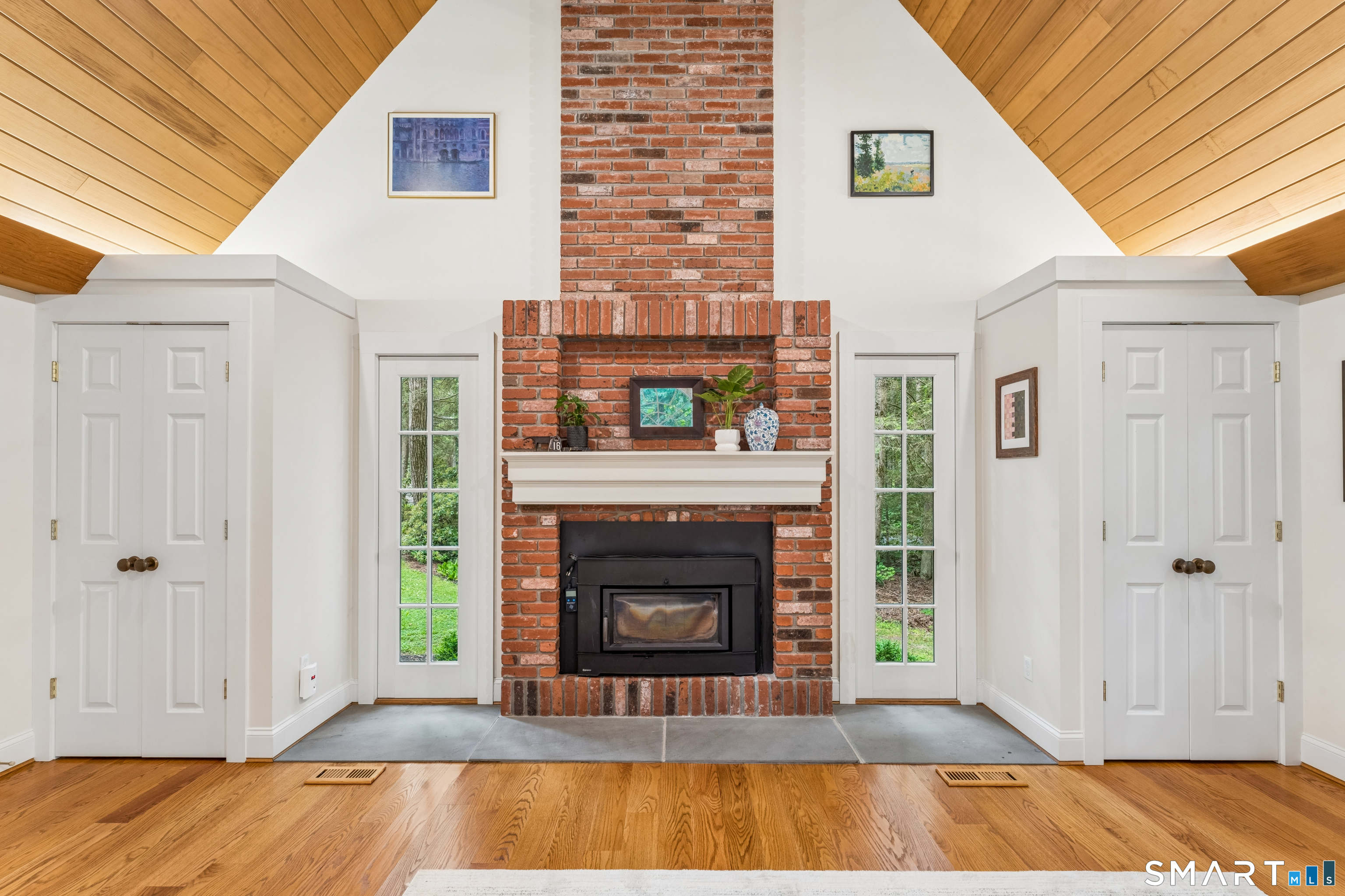 10 Metacomet Road Farmington CT 06032