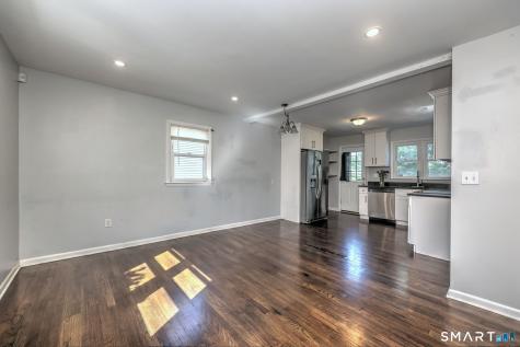 150 Hillcrest Road Bridgeport CT 06606