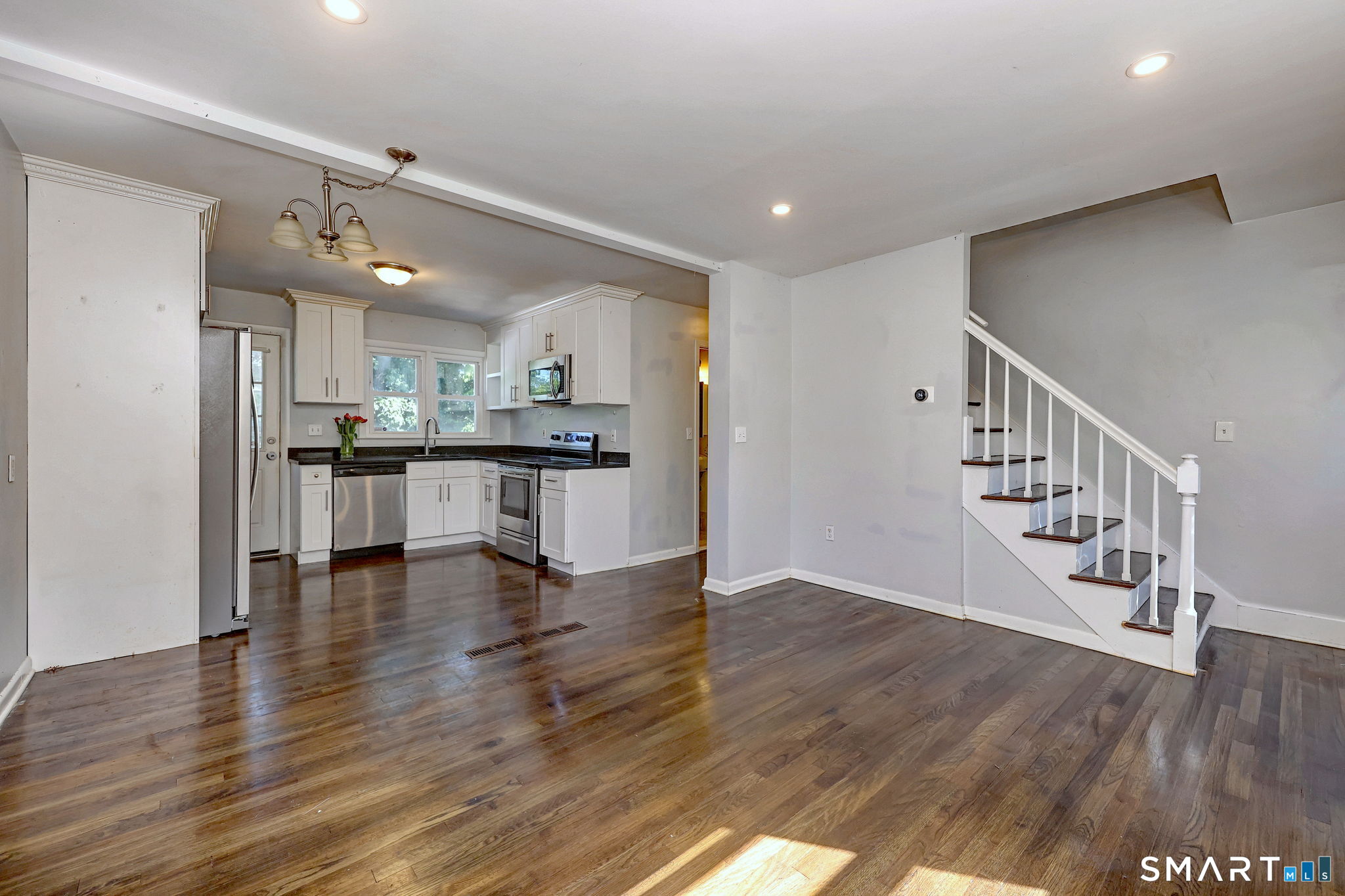 150 Hillcrest Road Bridgeport CT 06606