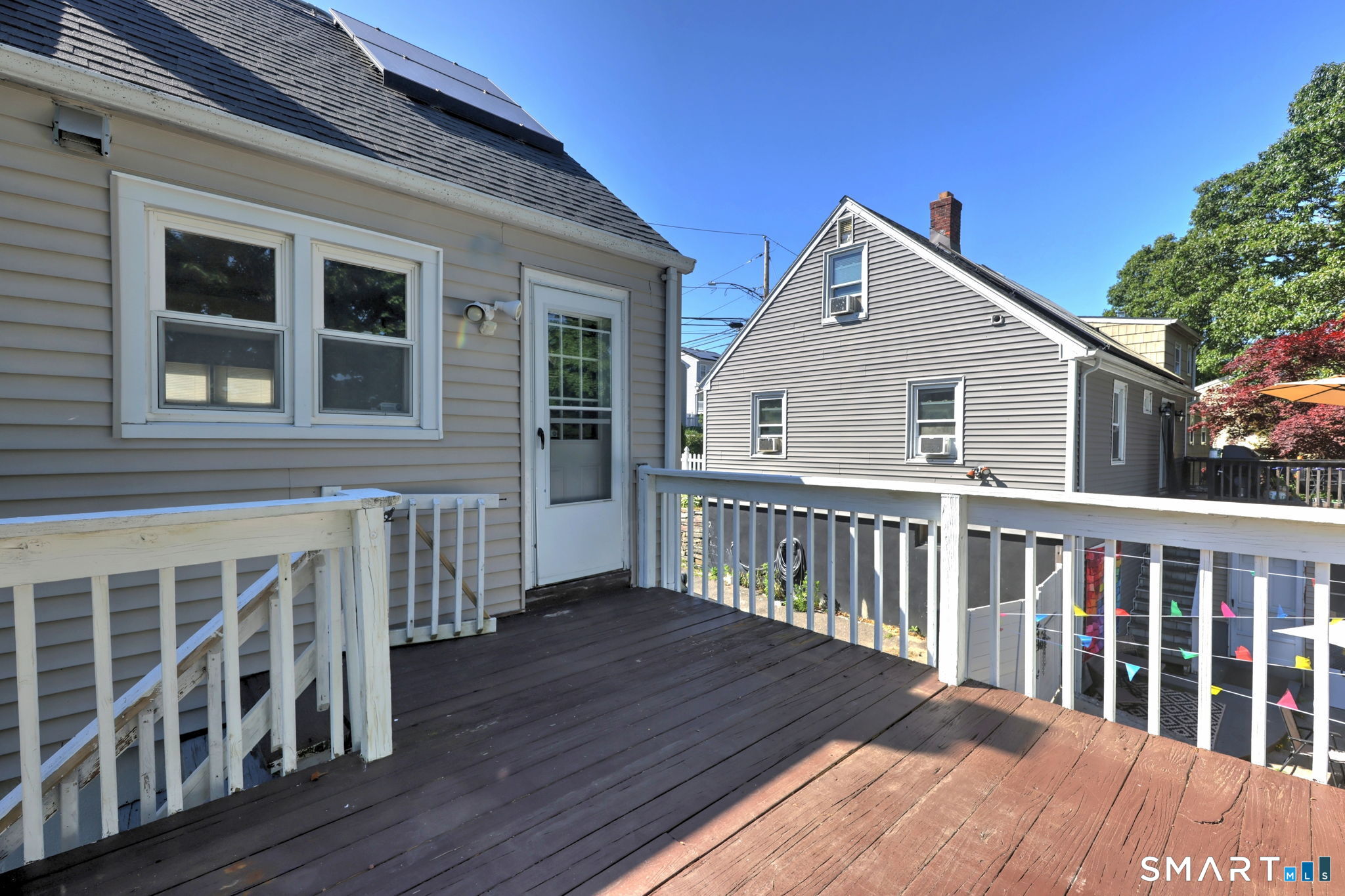 150 Hillcrest Road Bridgeport CT 06606