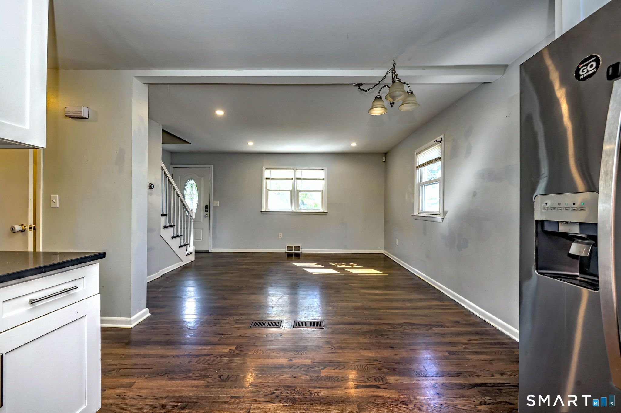 150 Hillcrest Road Bridgeport CT 06606