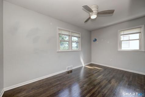 150 Hillcrest Road Bridgeport CT 06606