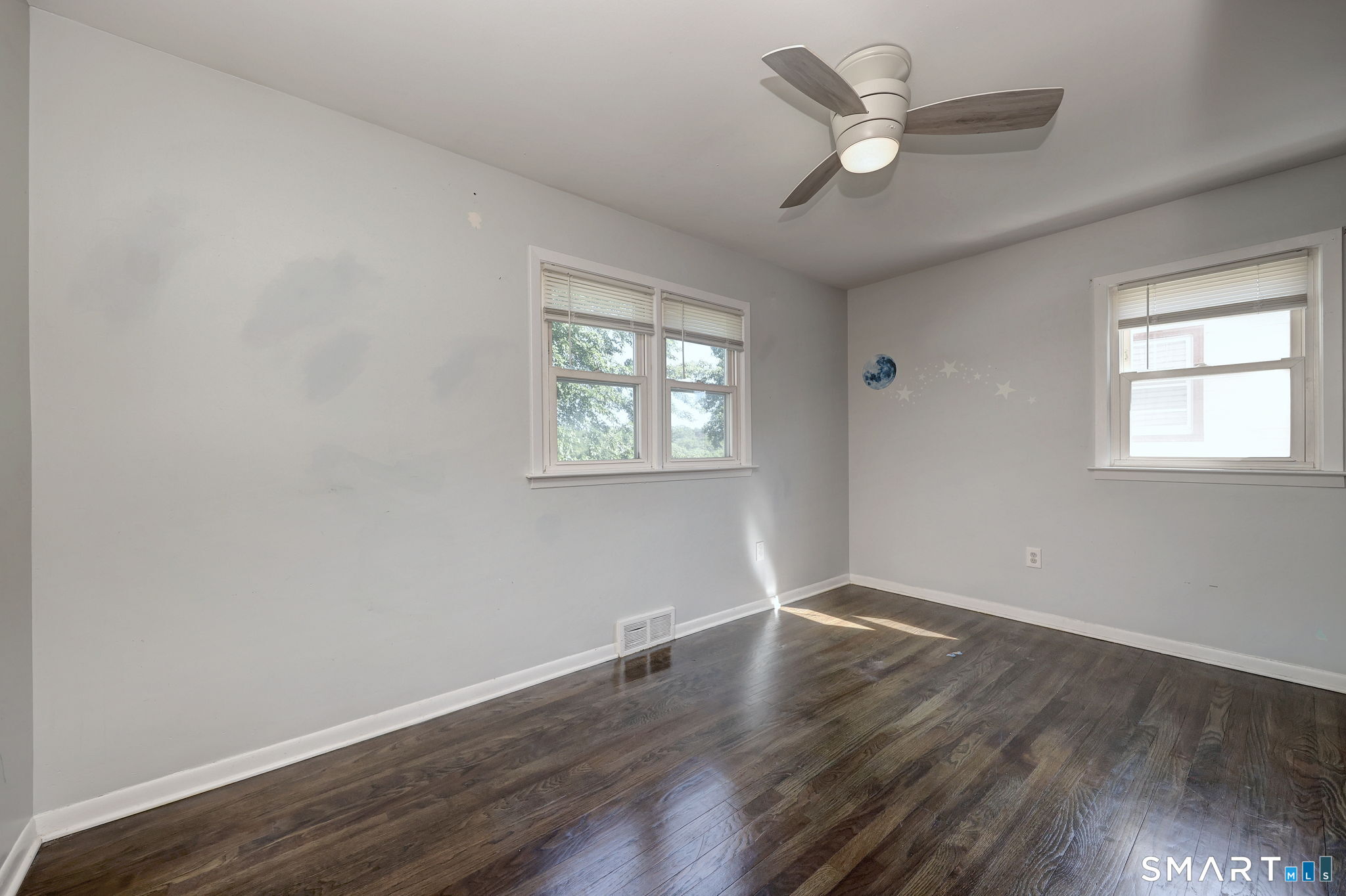 150 Hillcrest Road Bridgeport CT 06606