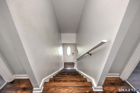 150 Hillcrest Road Bridgeport CT 06606