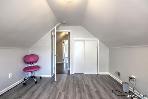 150 Hillcrest Road Bridgeport CT 06606
