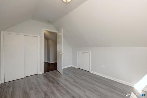 150 Hillcrest Road Bridgeport CT 06606