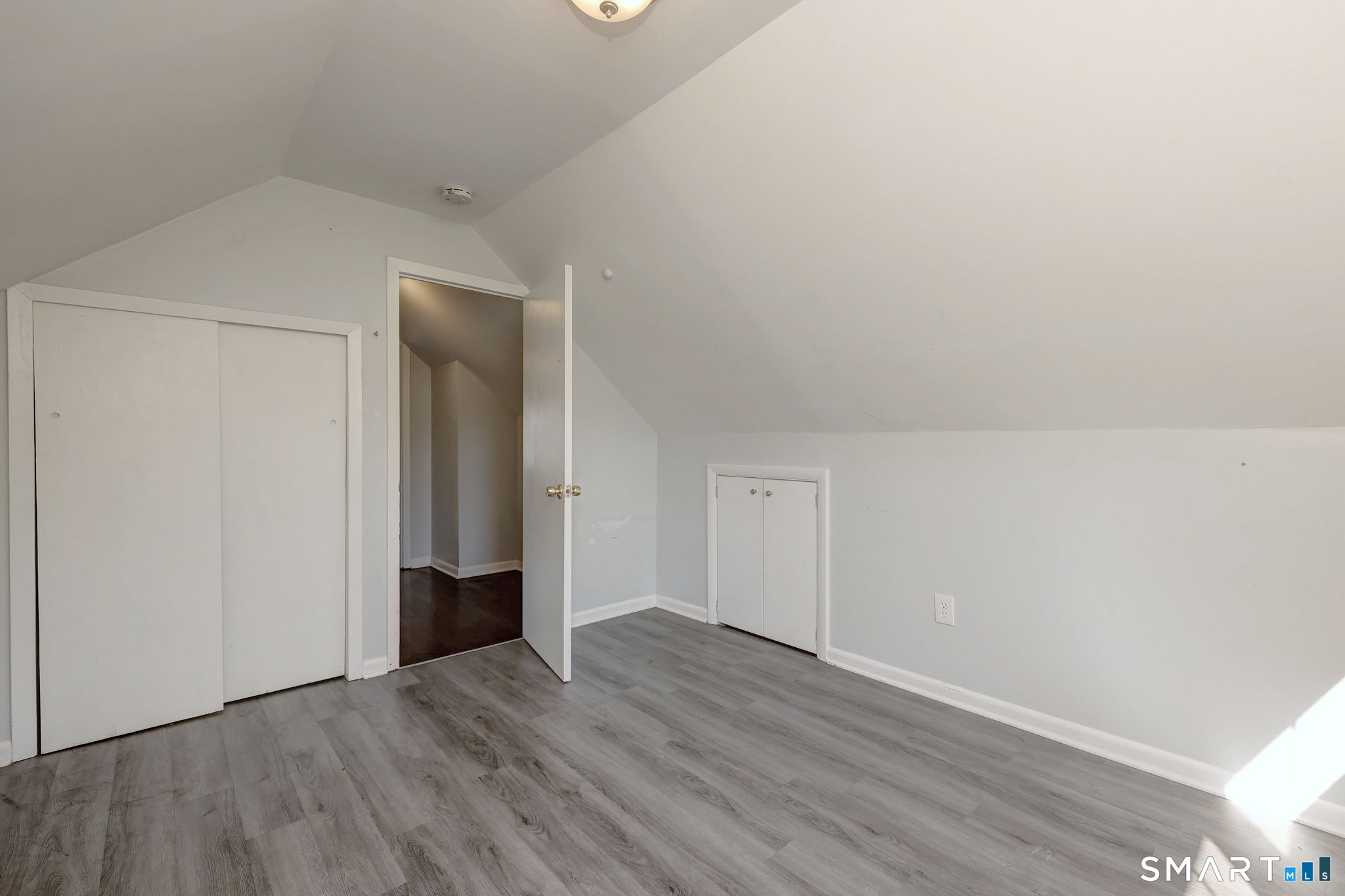 150 Hillcrest Road Bridgeport CT 06606