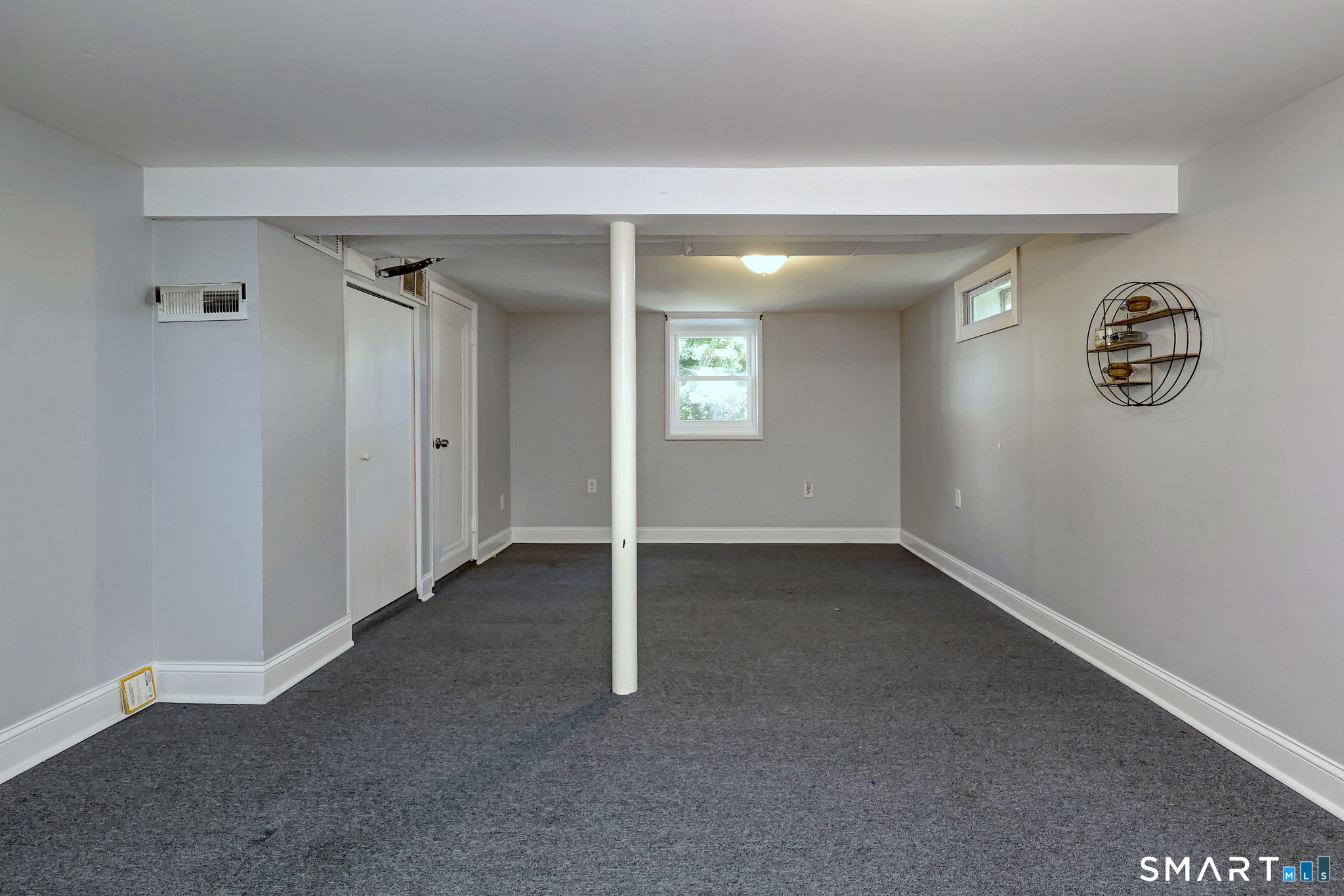 150 Hillcrest Road Bridgeport CT 06606