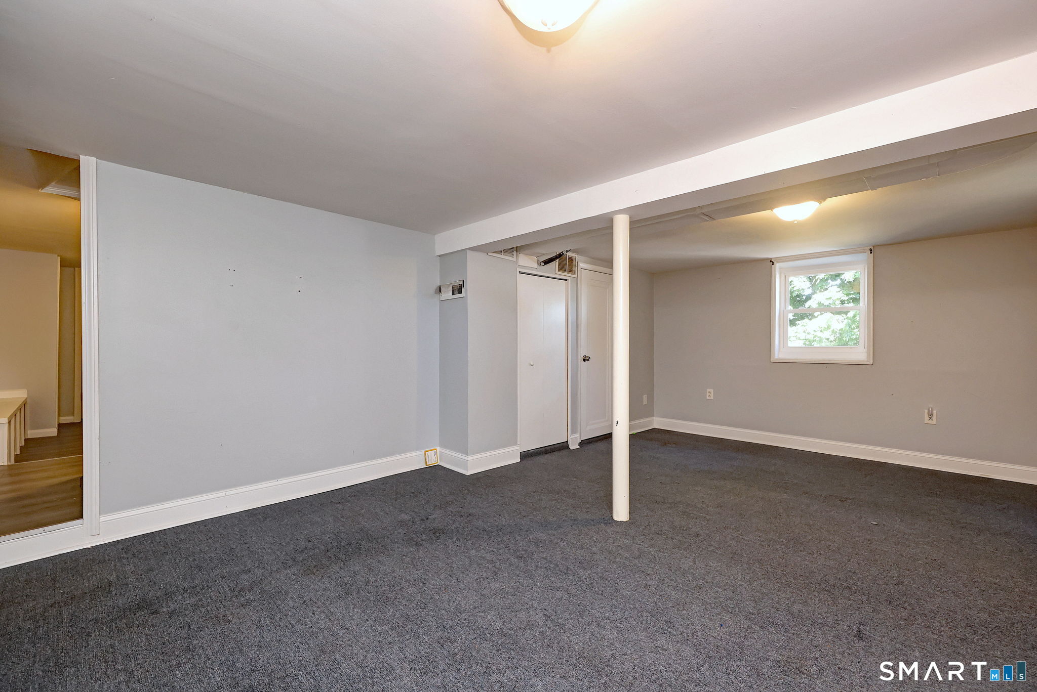 150 Hillcrest Road Bridgeport CT 06606
