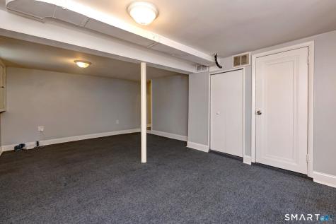150 Hillcrest Road Bridgeport CT 06606