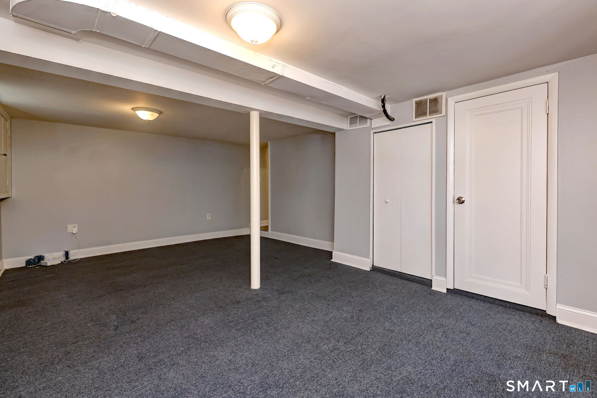 150 Hillcrest Road Bridgeport CT 06606
