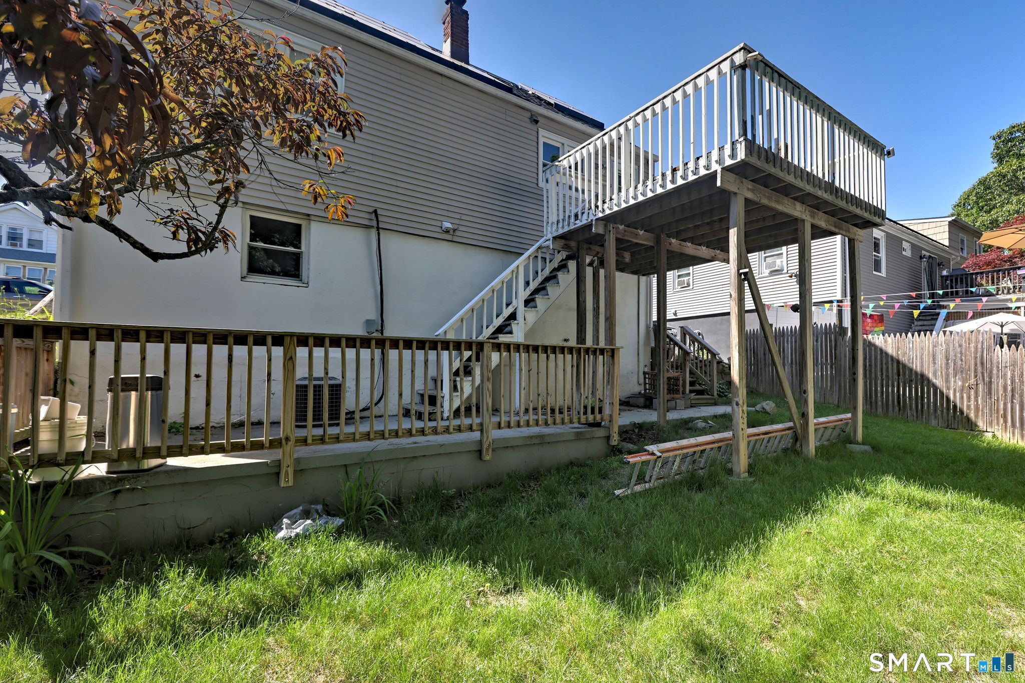 150 Hillcrest Road Bridgeport CT 06606